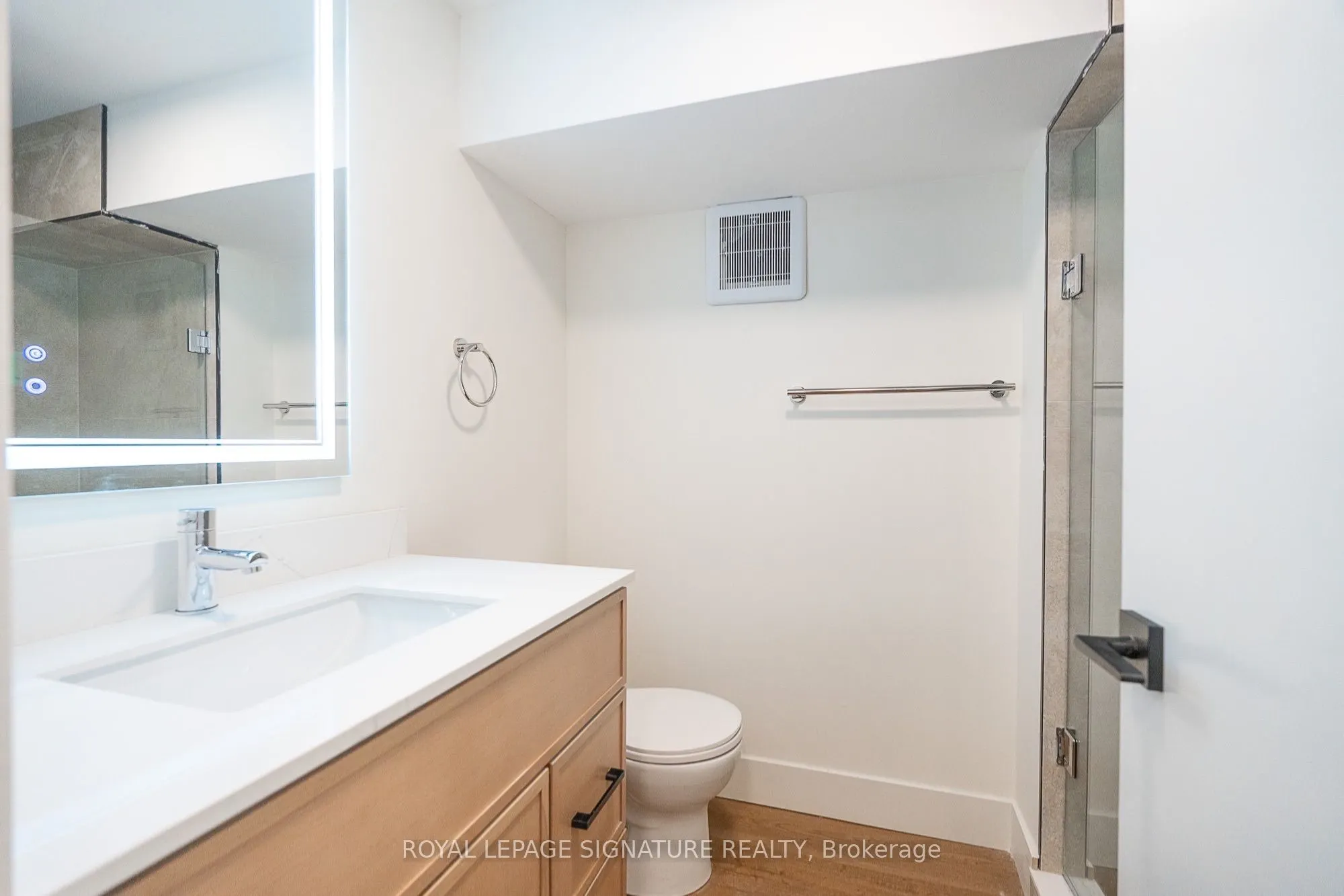7 Earnscliffe Road #1