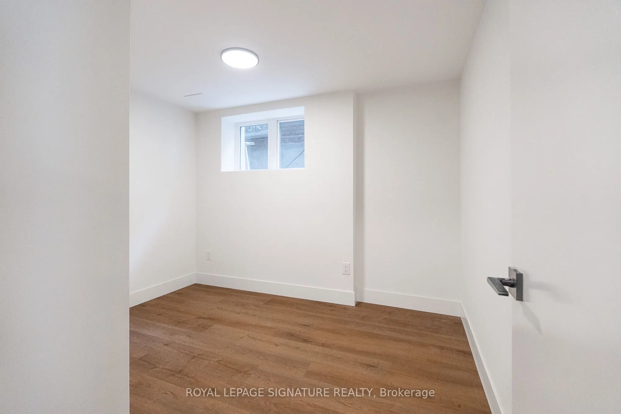 7 Earnscliffe Road #1
