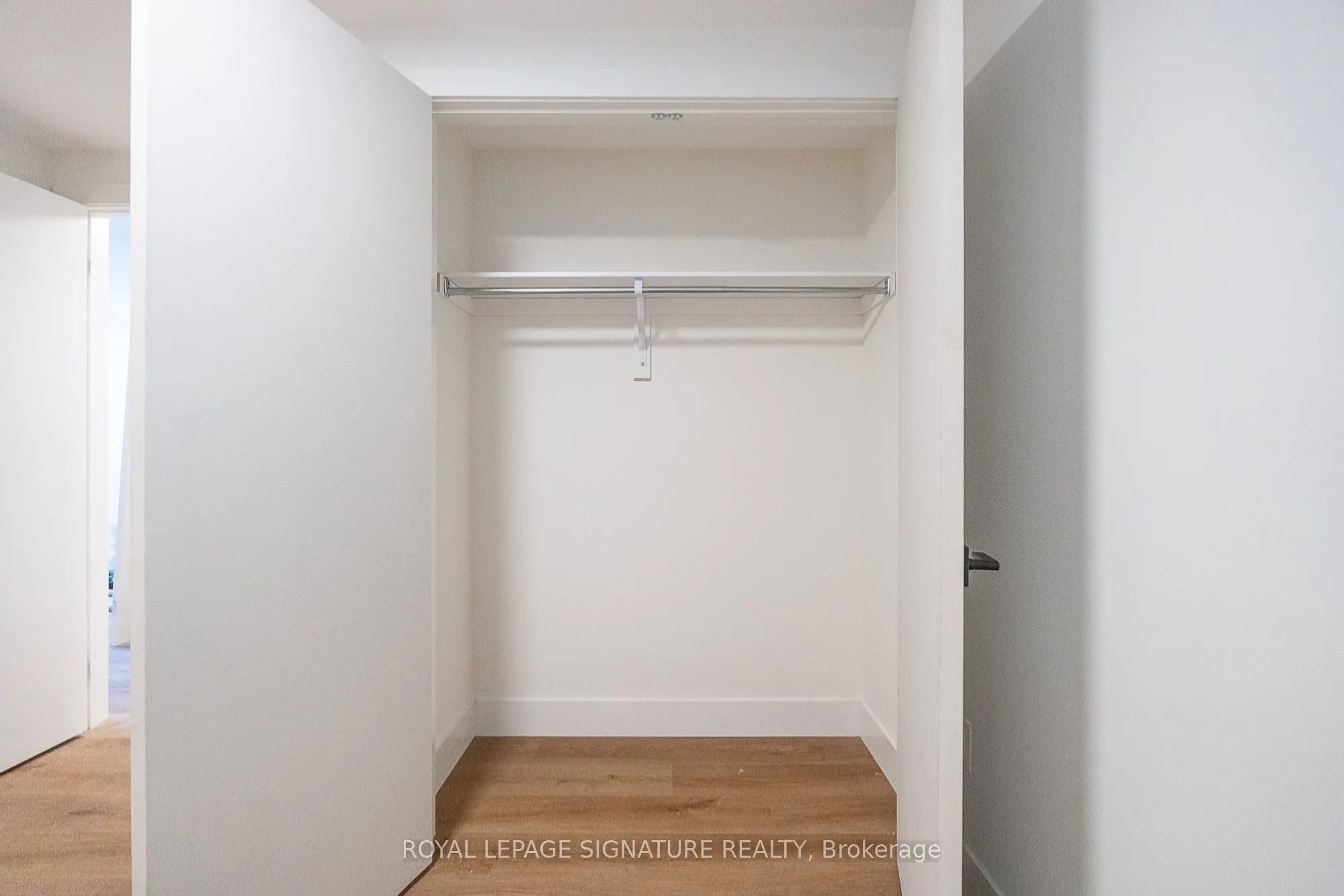 7 Earnscliffe Road #1