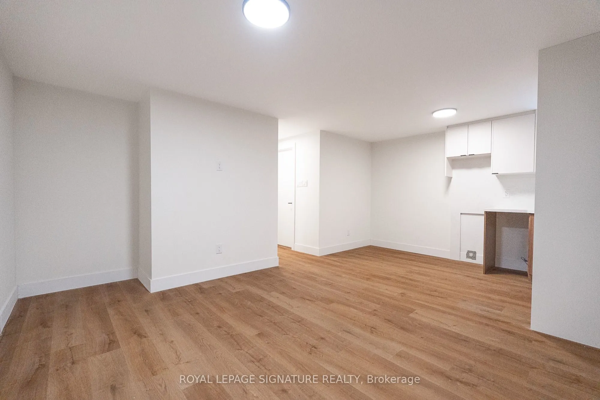 7 Earnscliffe Road #1