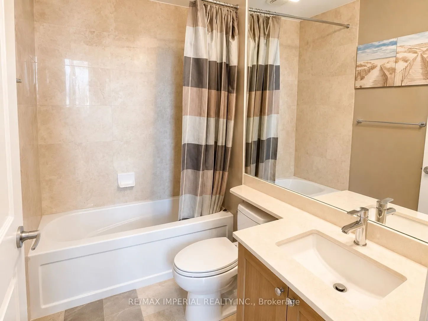 761 Bay Street #3304