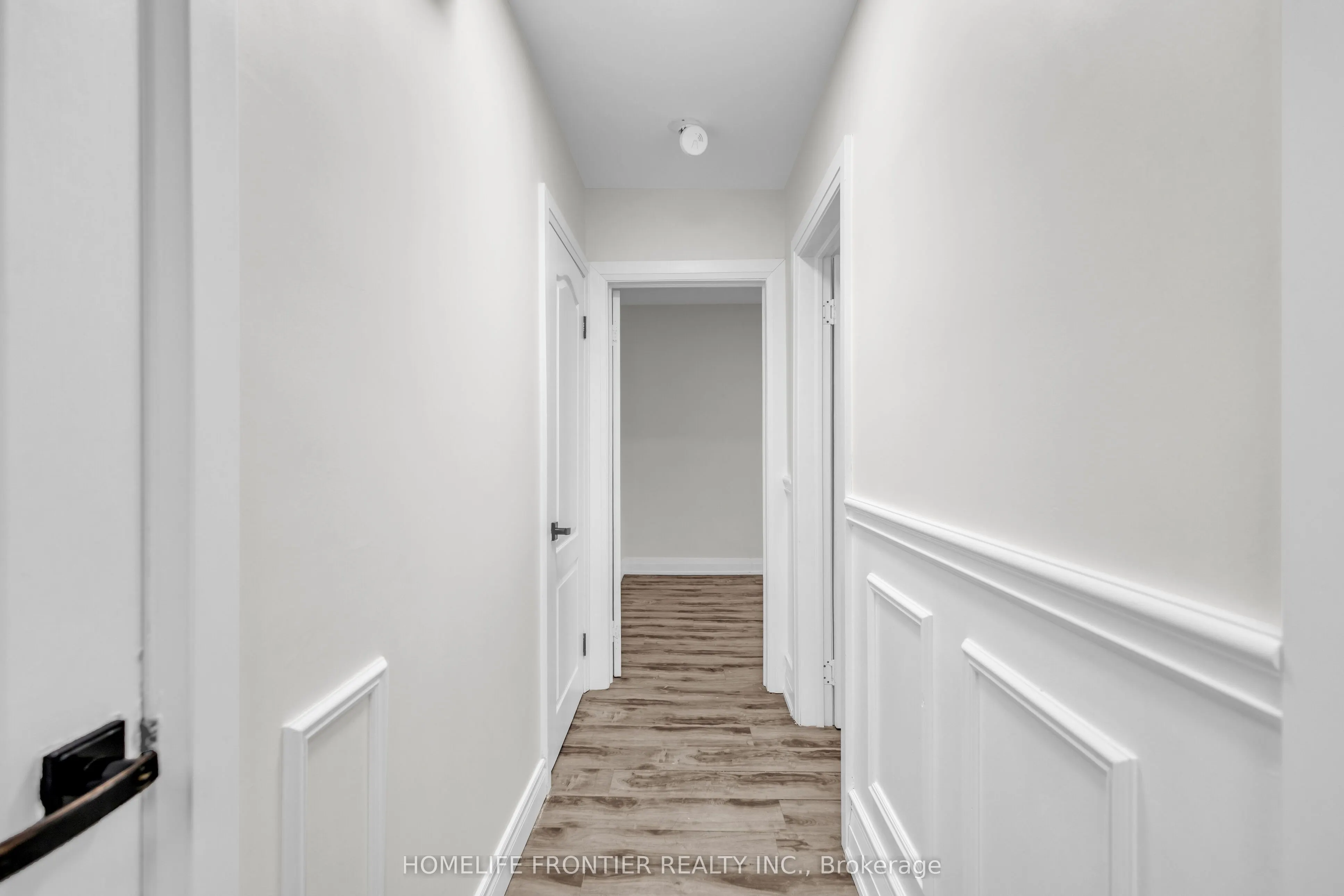 61 Sundial Crescent