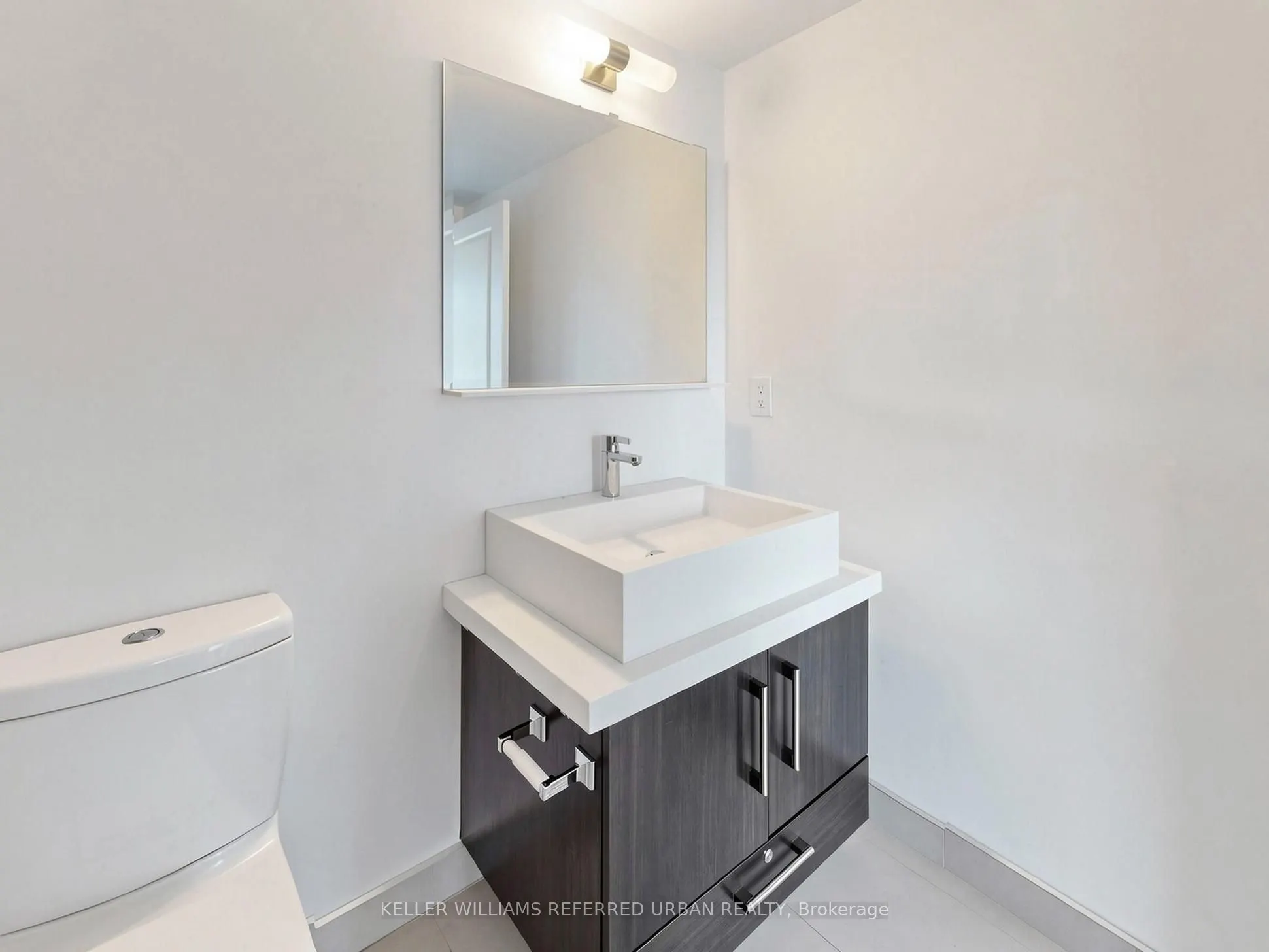 1080 Bay Street #1710