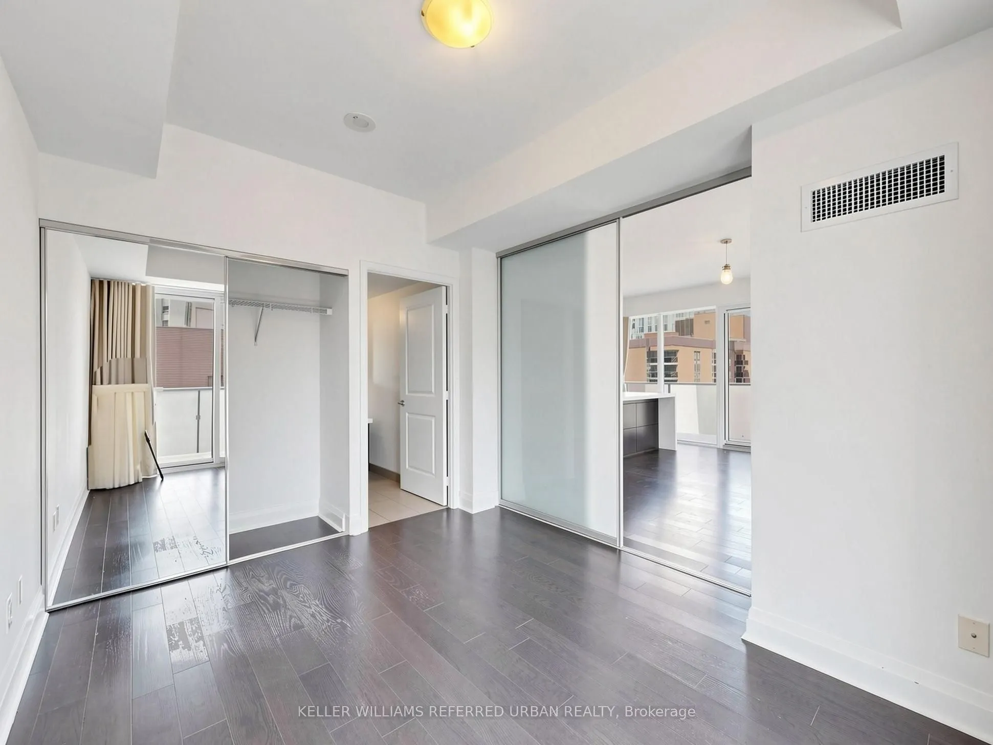 1080 Bay Street #1710