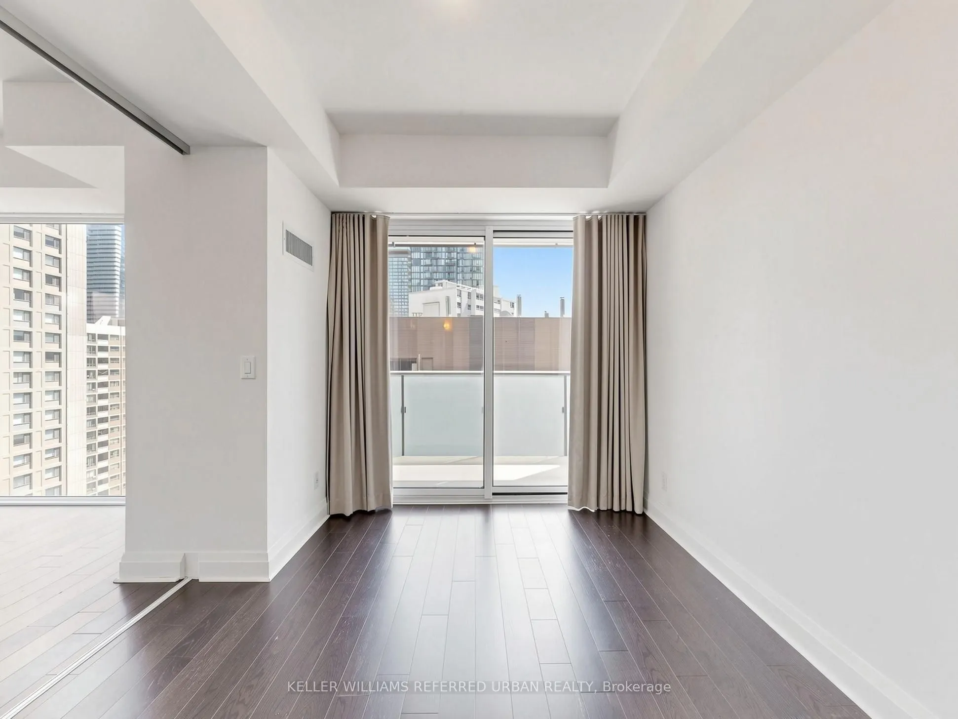 1080 Bay Street #1710