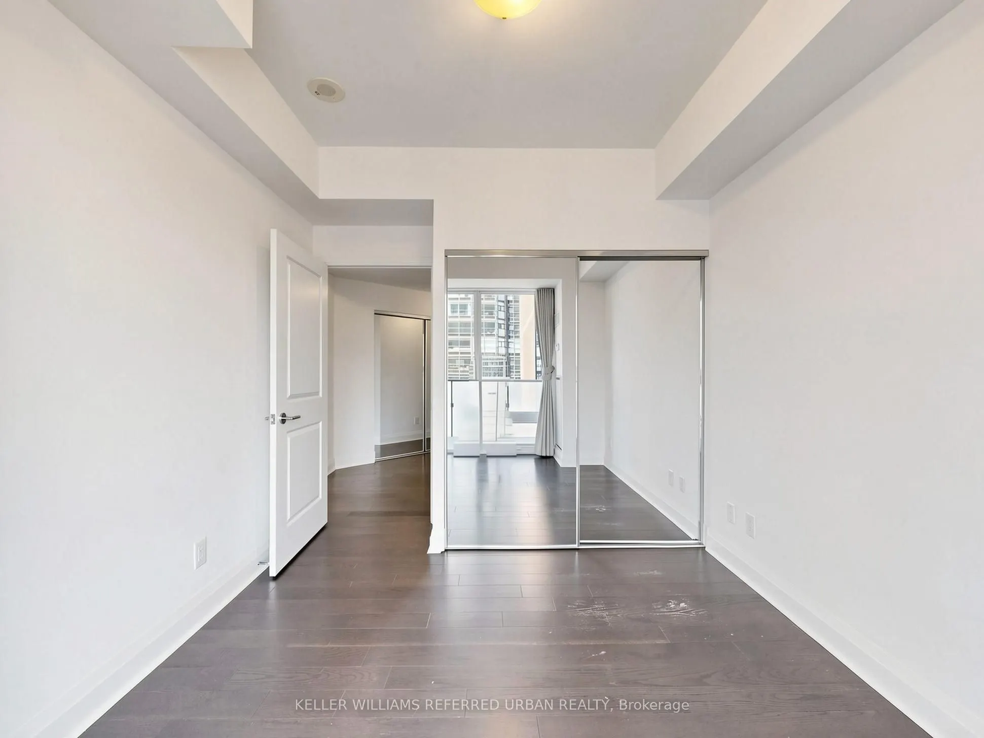 1080 Bay Street #1710