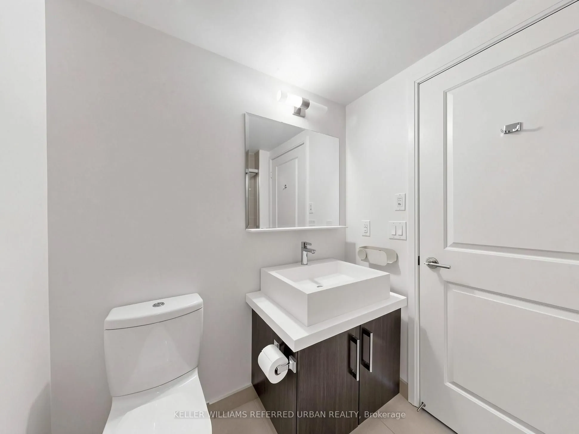 1080 Bay Street #1710