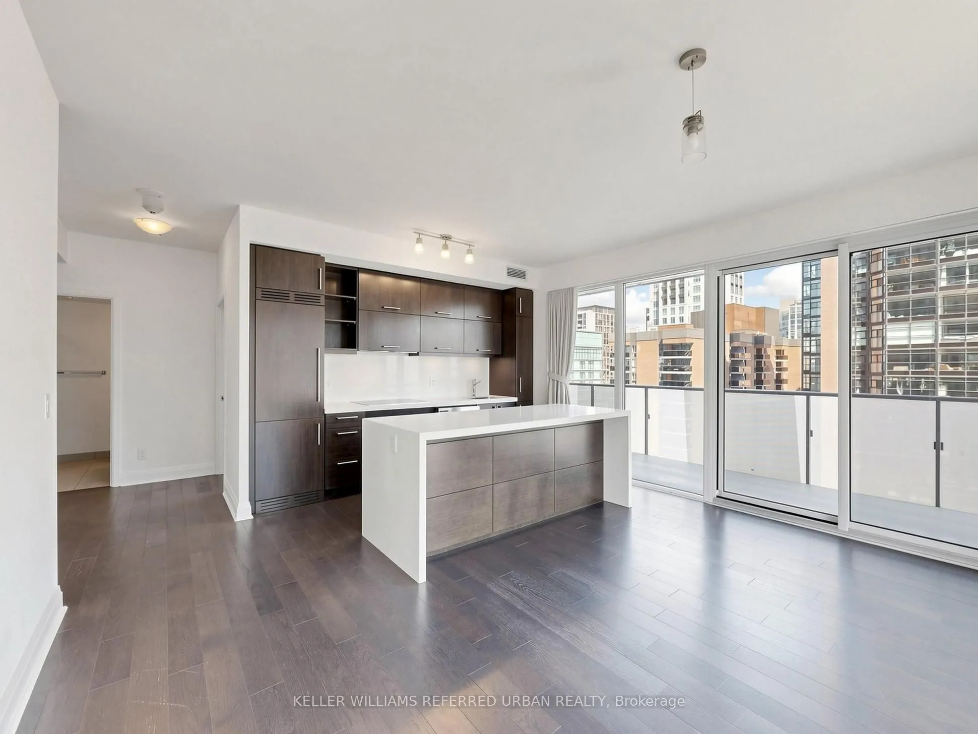 1080 Bay Street #1710