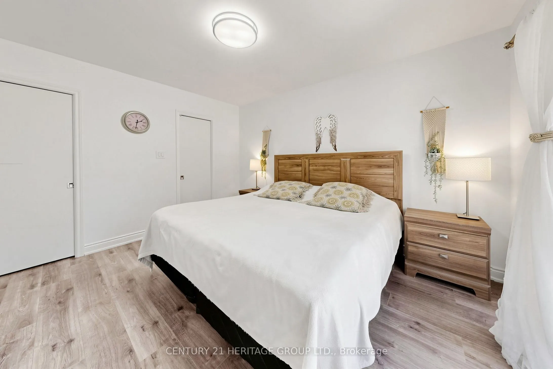 11 Elynhill Drive