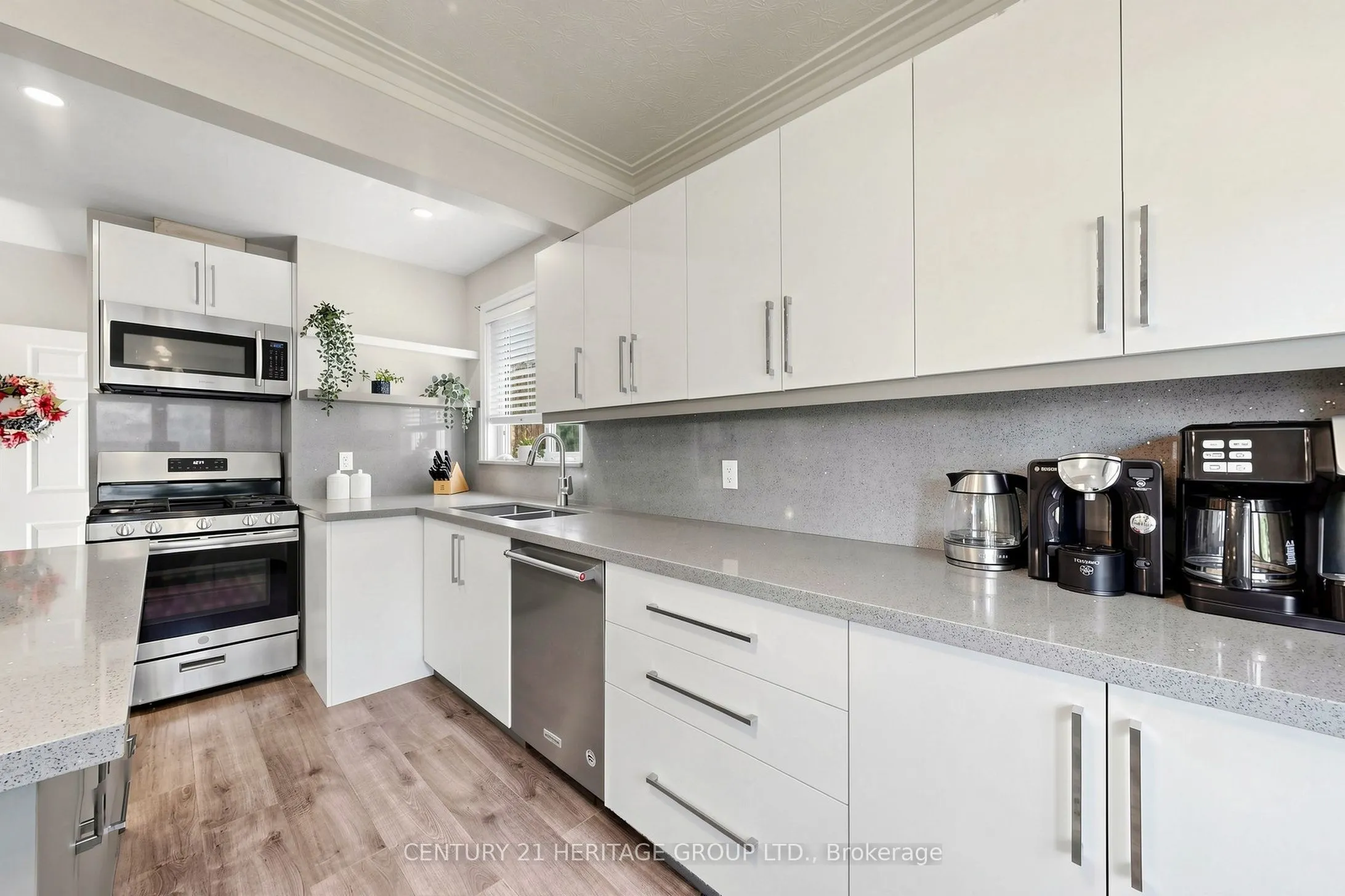 11 Elynhill Drive