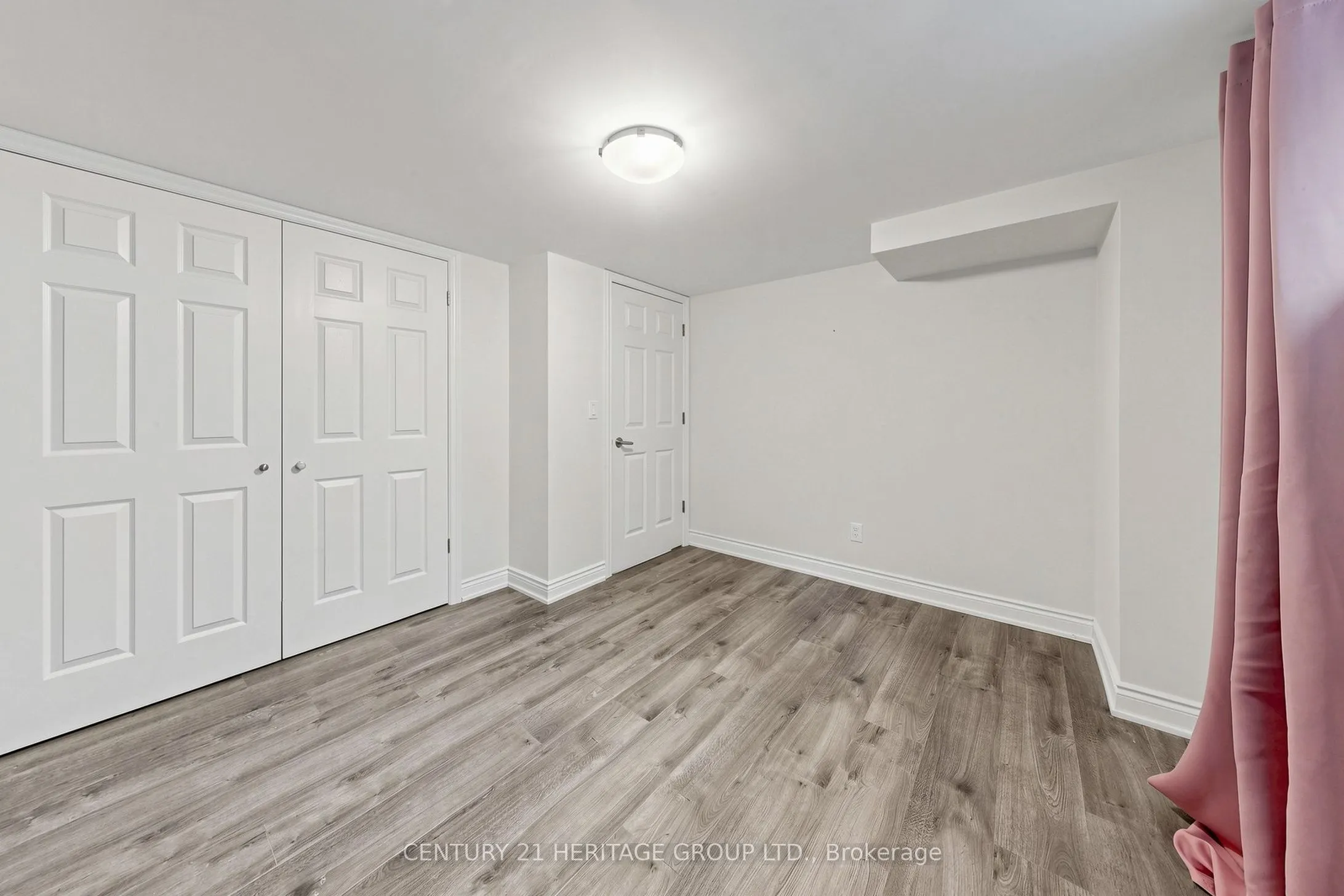 11 Elynhill Drive