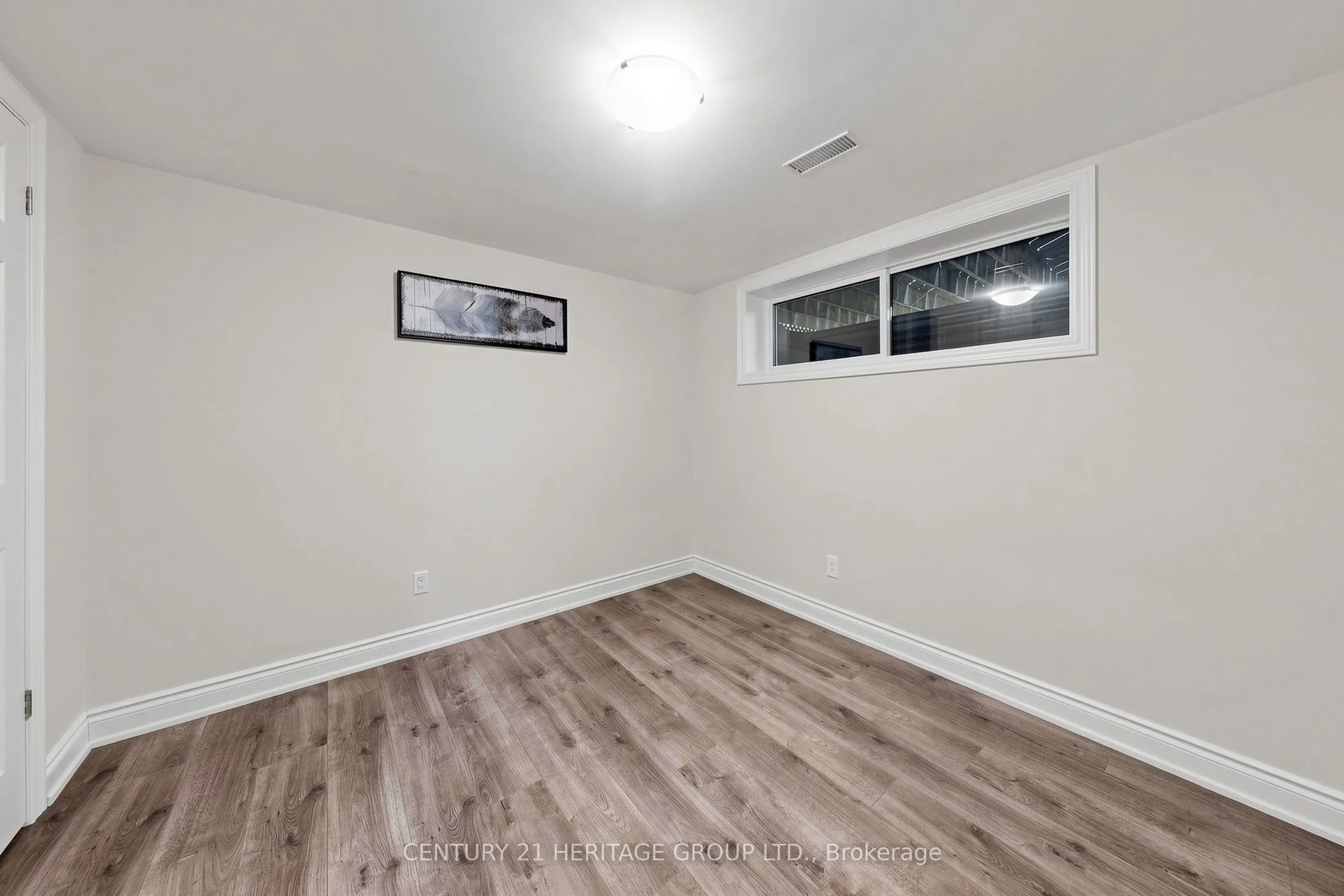 11 Elynhill Drive
