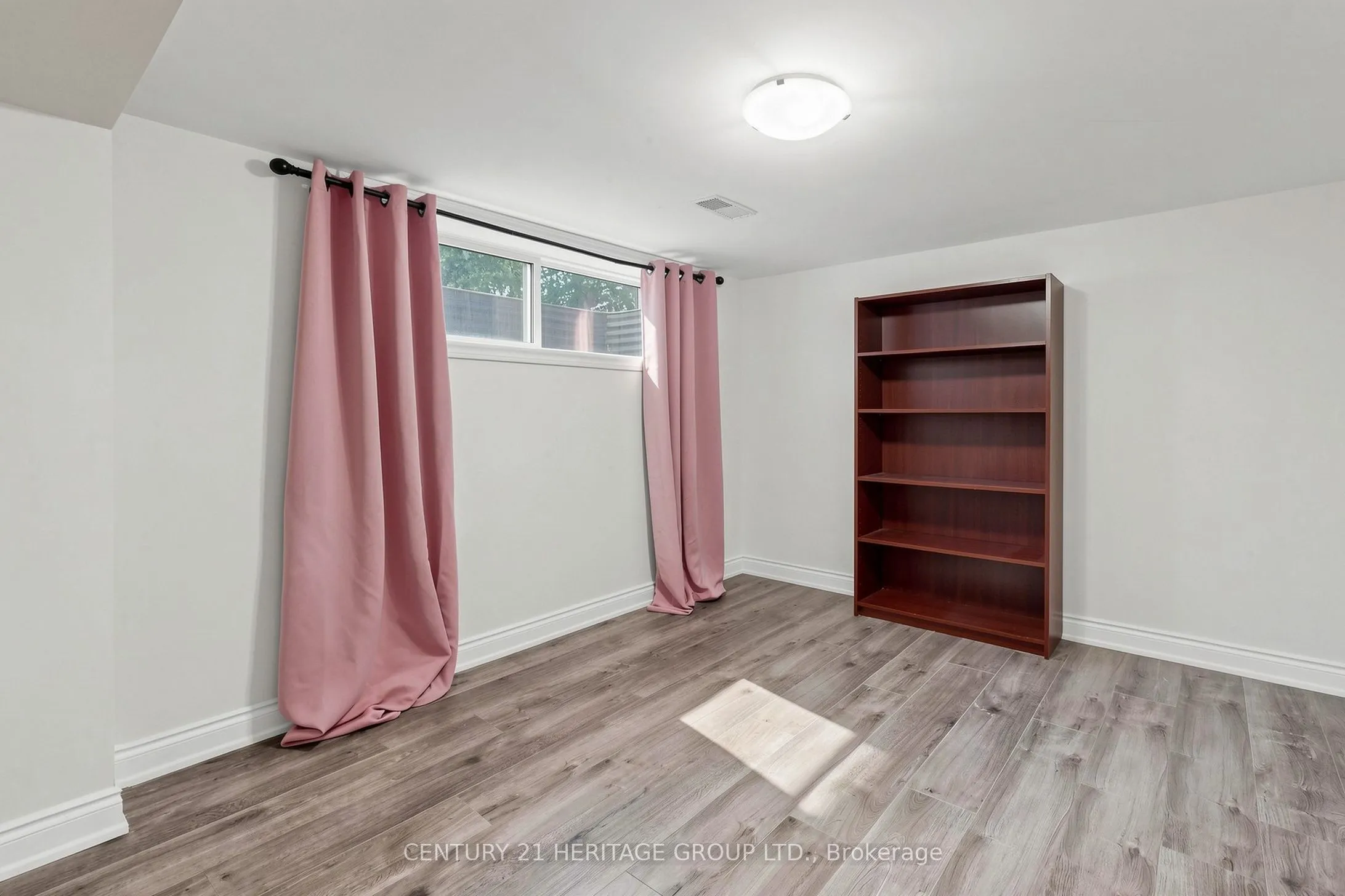 11 Elynhill Drive
