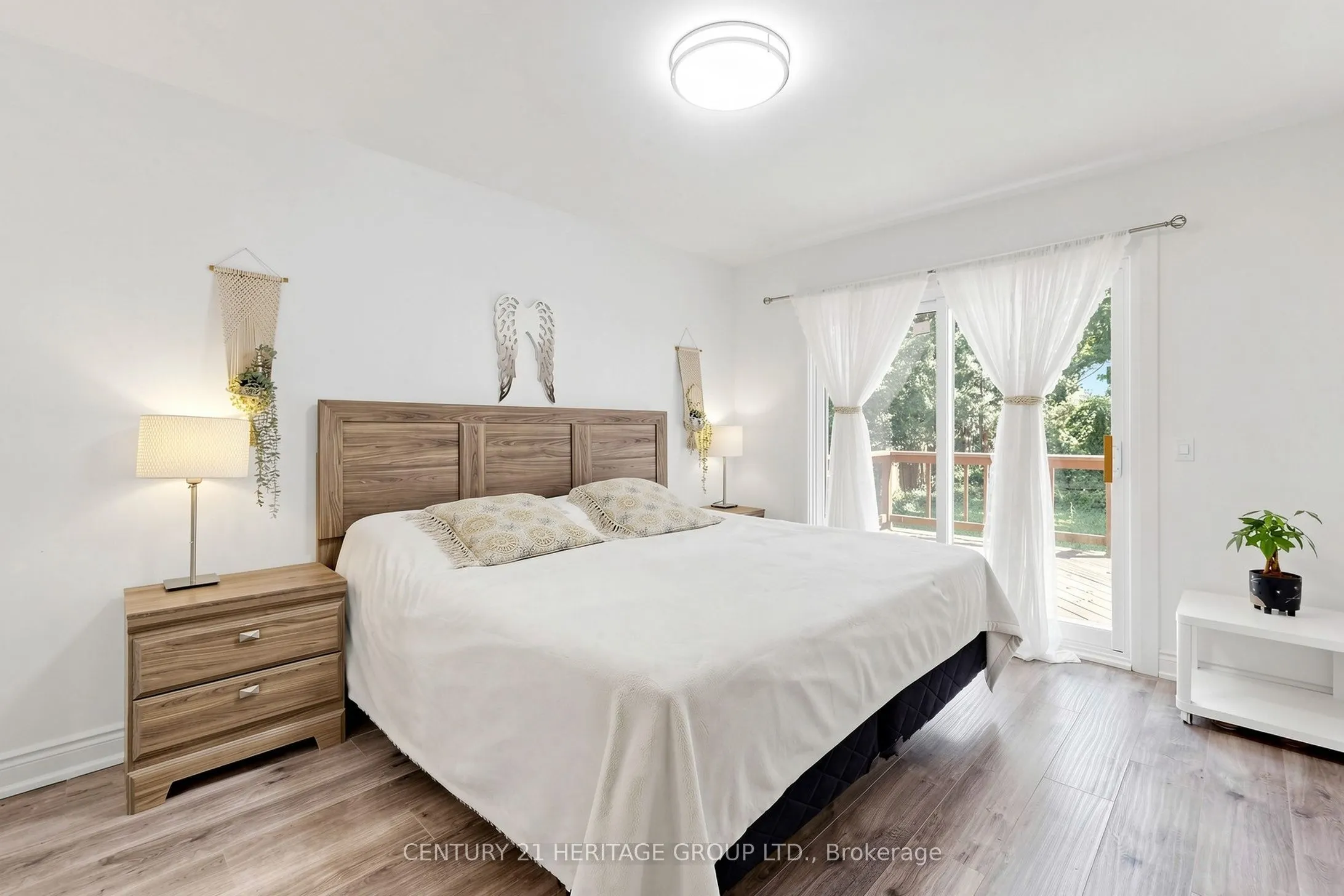 11 Elynhill Drive
