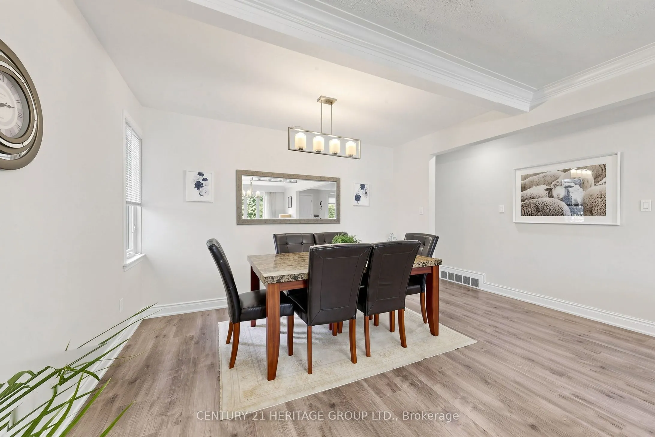 11 Elynhill Drive