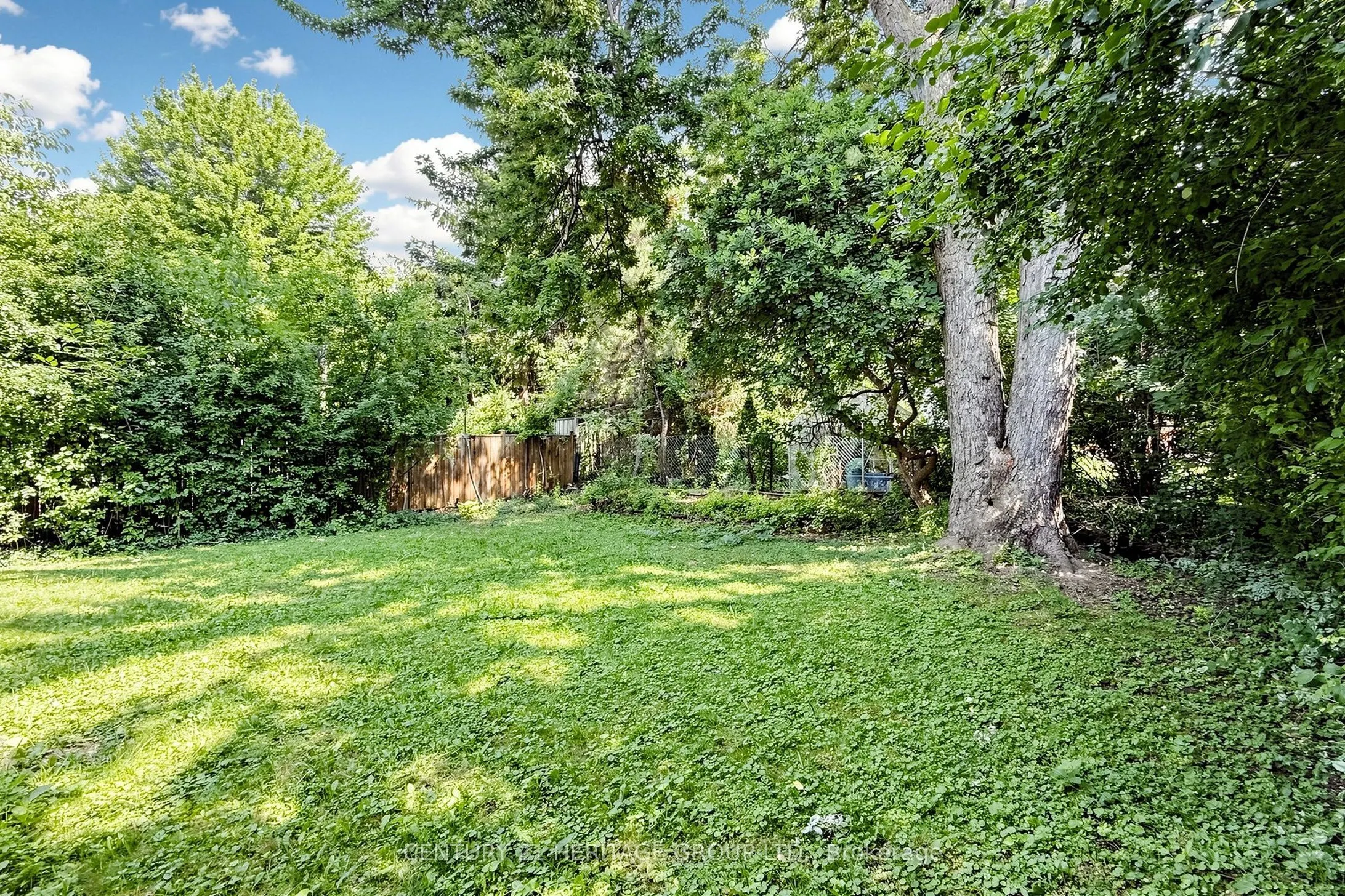 11 Elynhill Drive