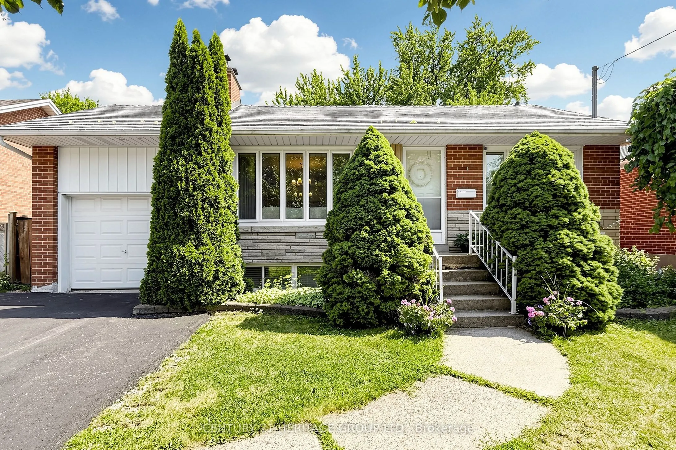 11 Elynhill Drive