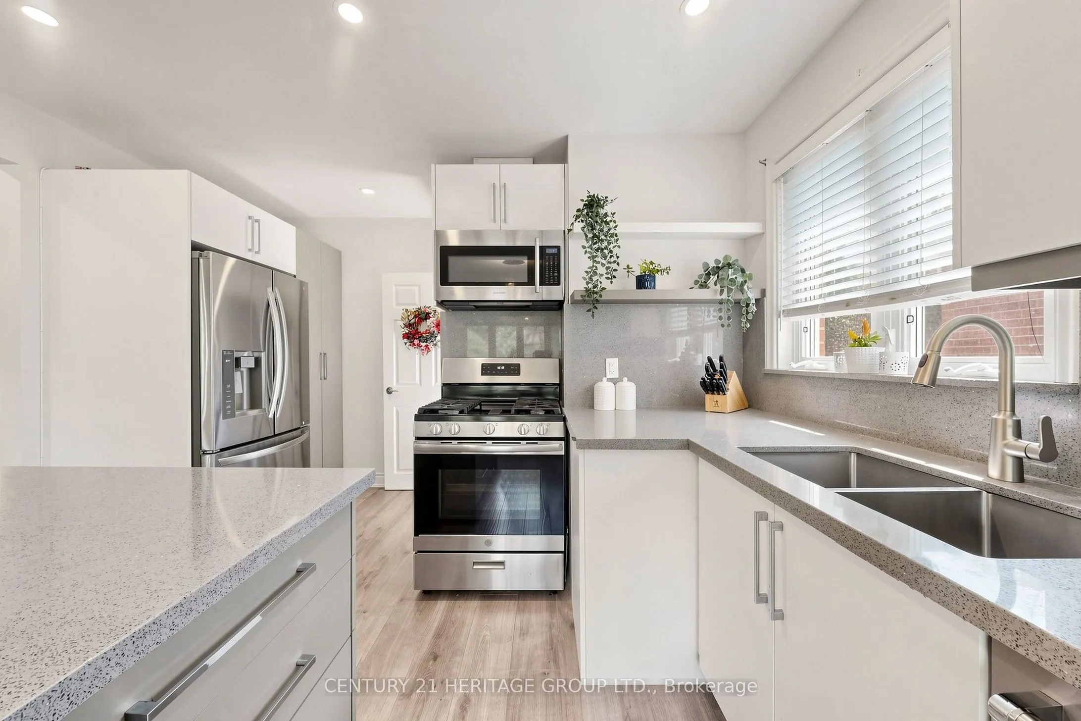 11 Elynhill Drive