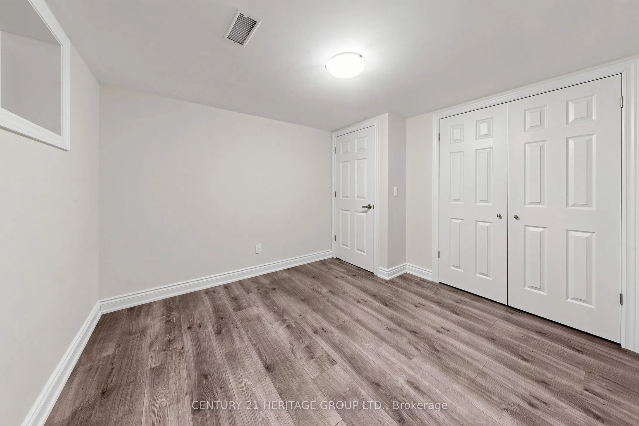 11 Elynhill Drive