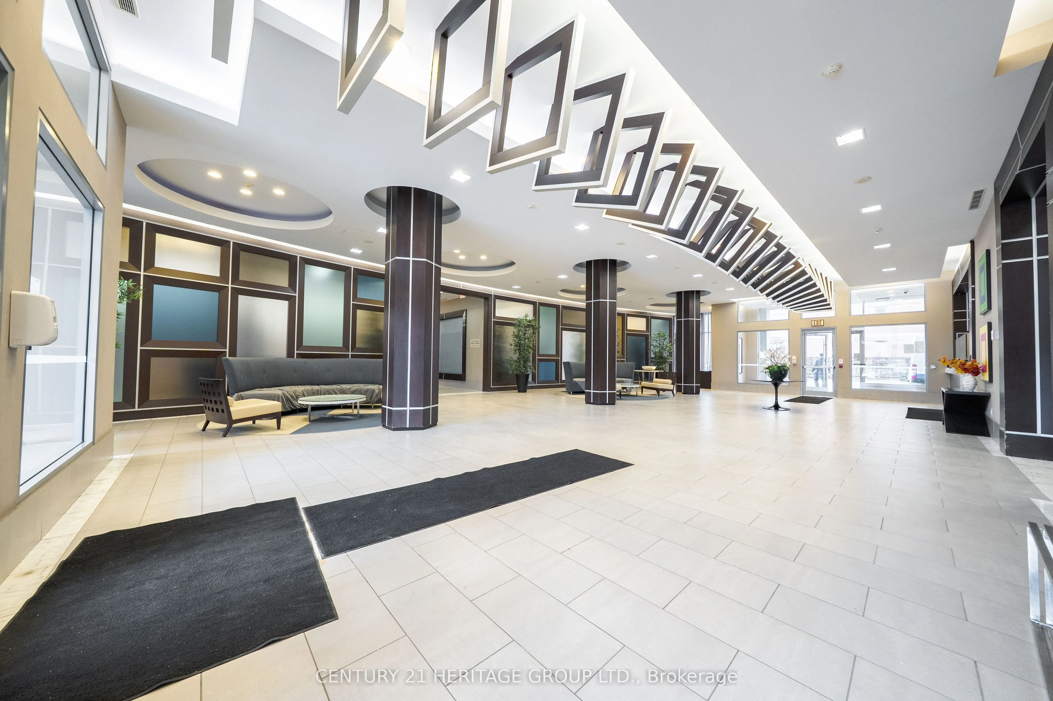 5791 Yonge Street #306