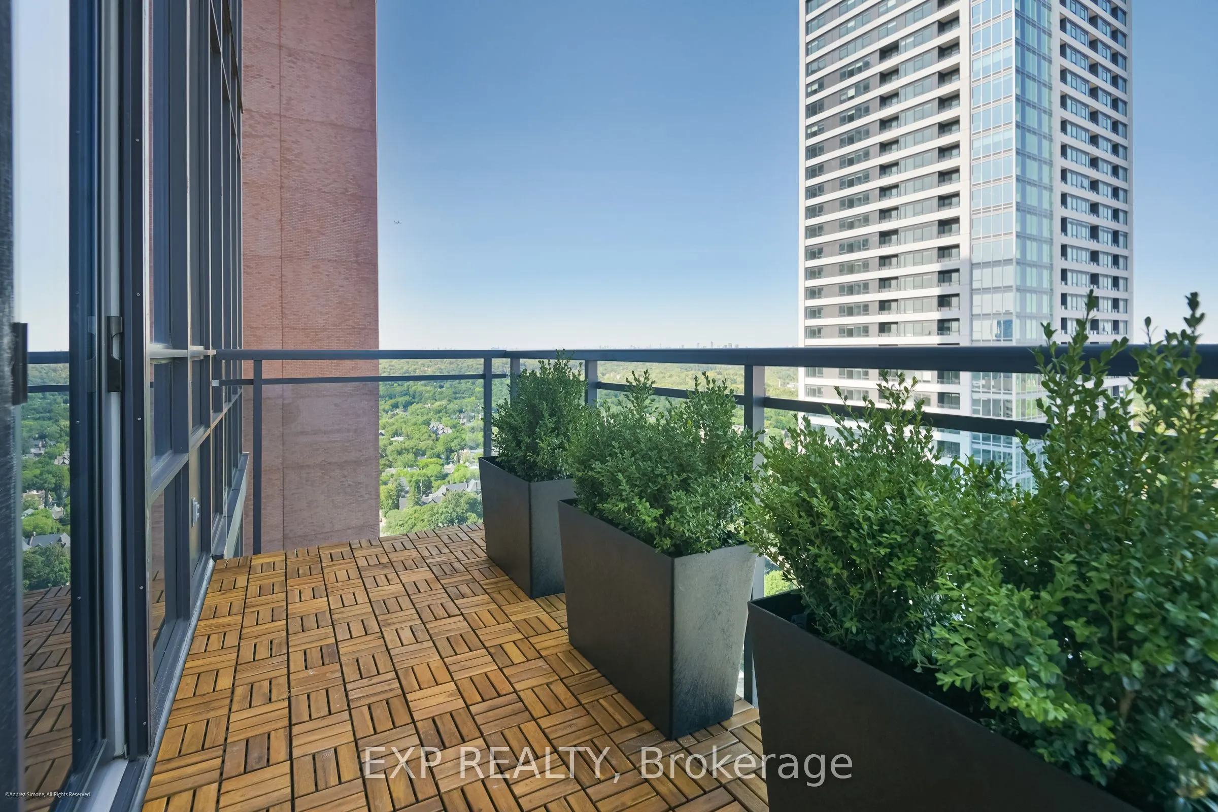 28 Linden Street #PH2
