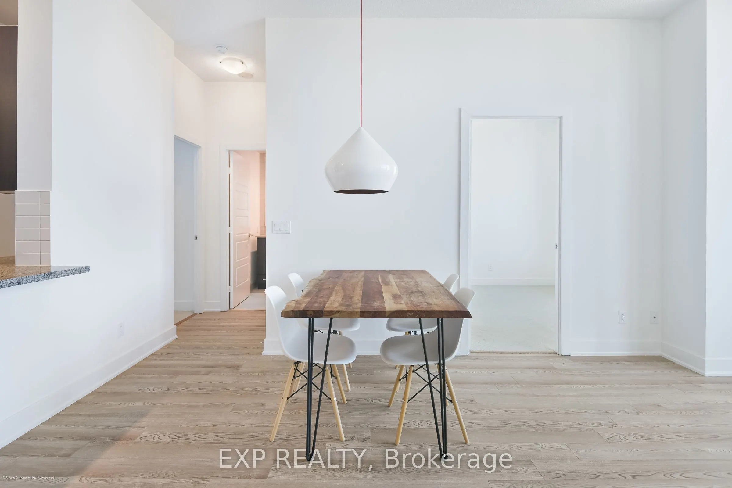 28 Linden Street #PH2