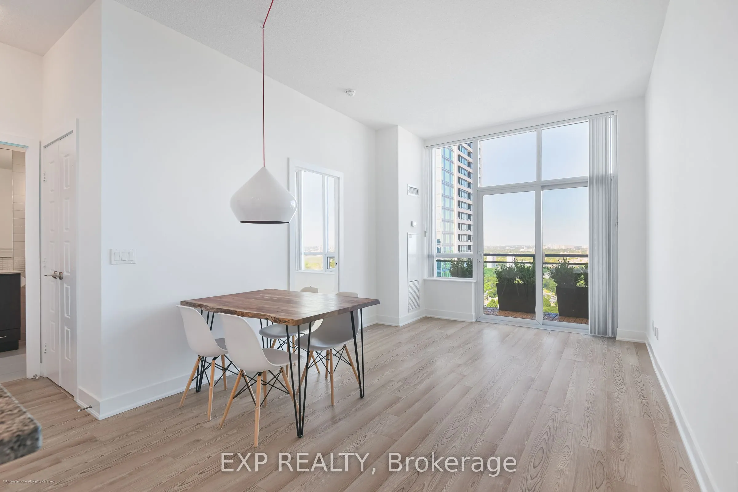 28 Linden Street #PH2