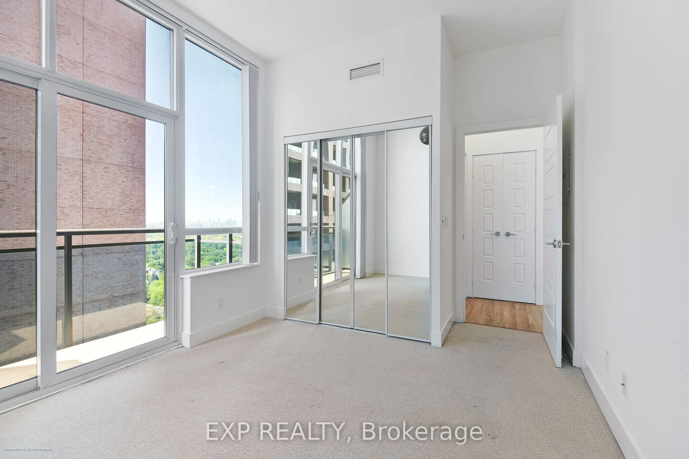 28 Linden Street #PH2