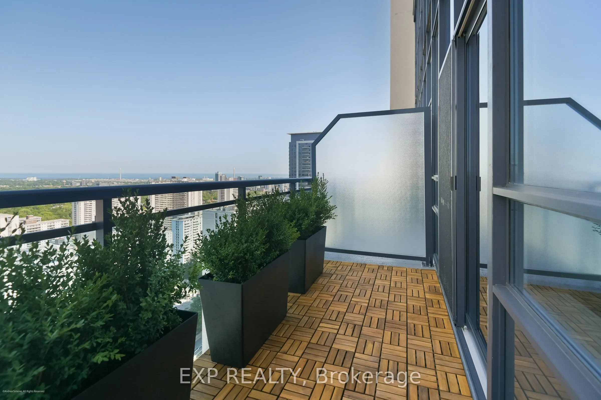 28 Linden Street #PH2