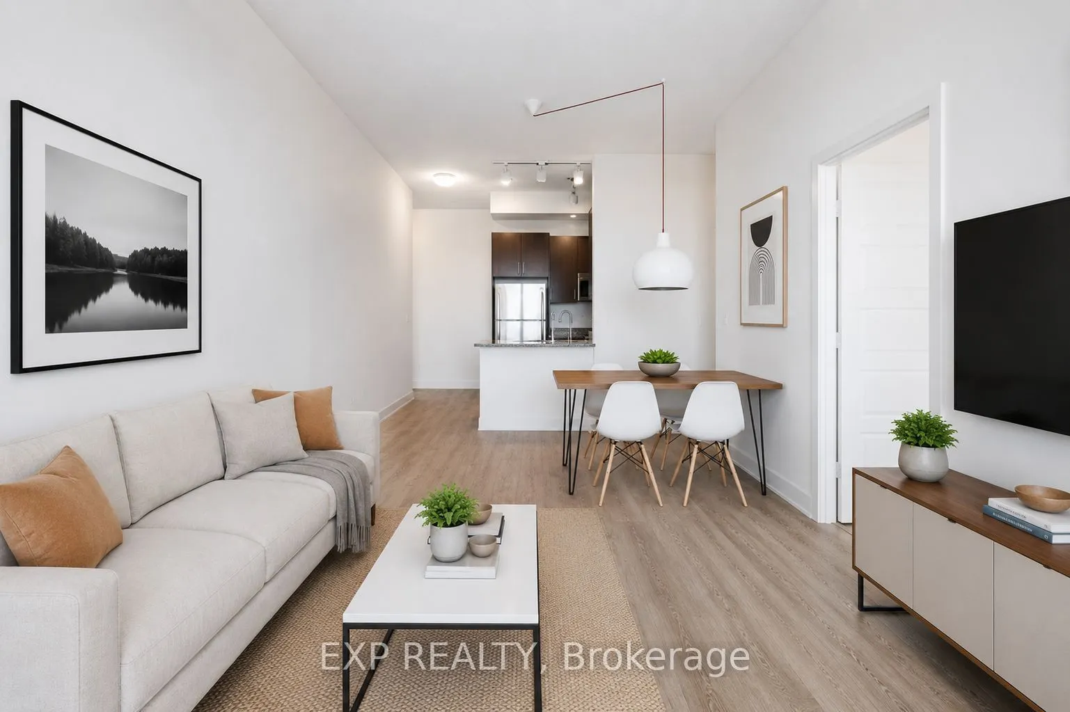 28 Linden Street #PH2