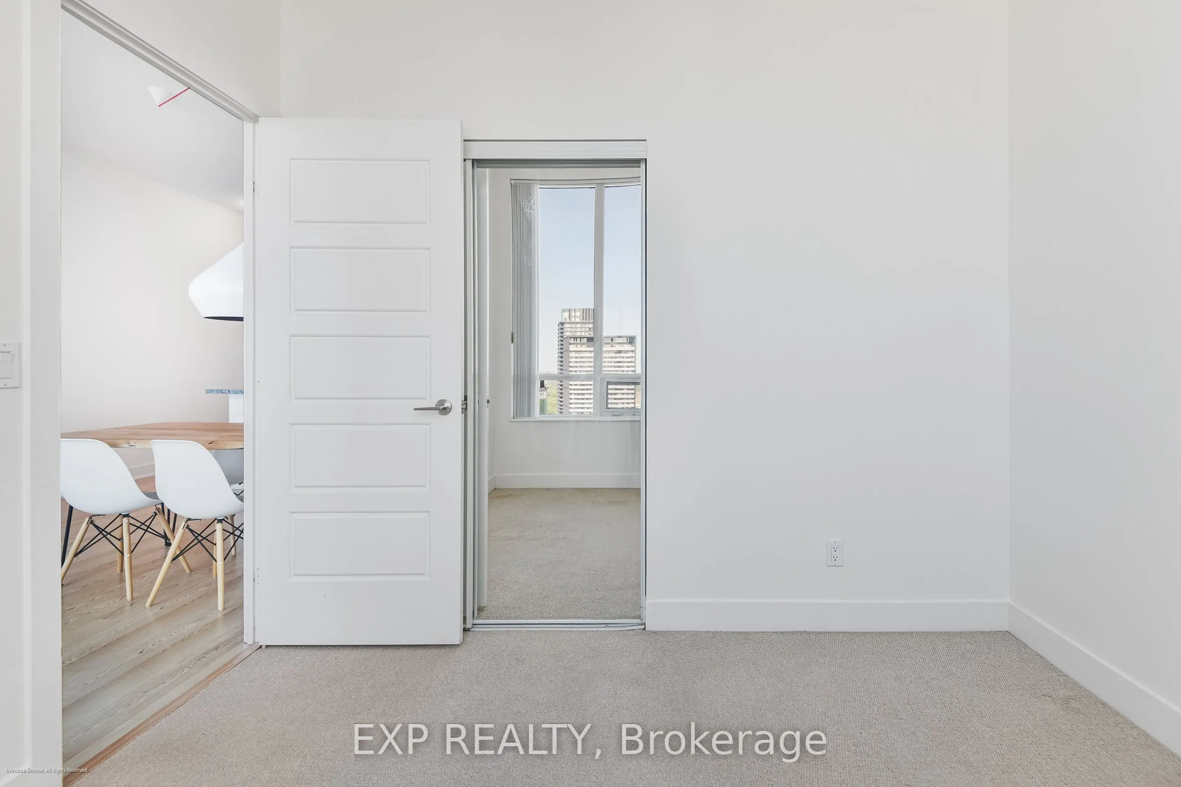 28 Linden Street #PH2