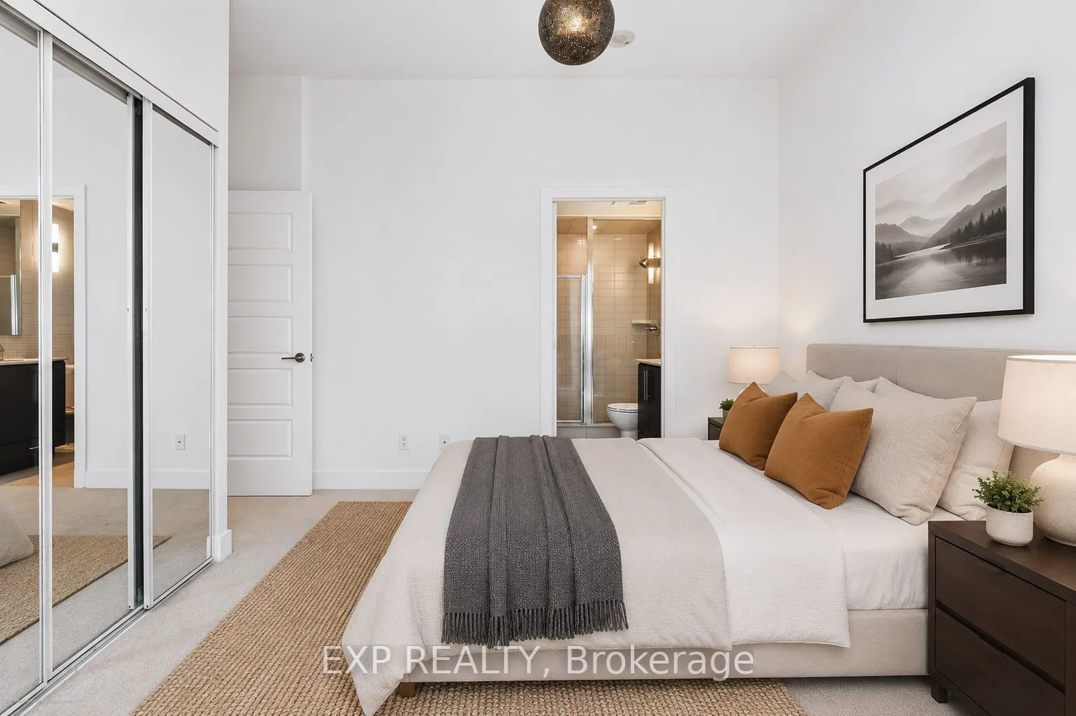 28 Linden Street #PH2