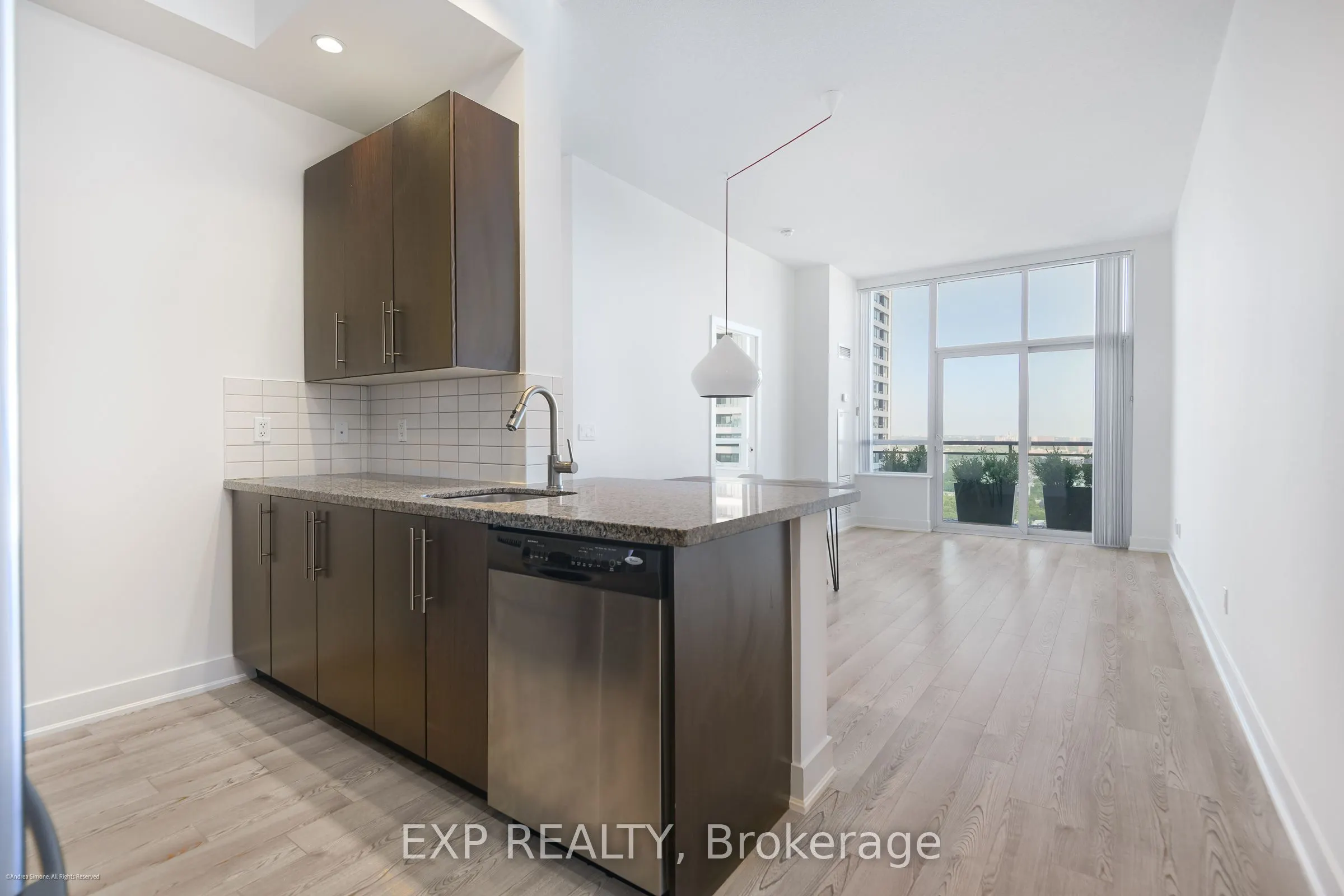 28 Linden Street #PH2
