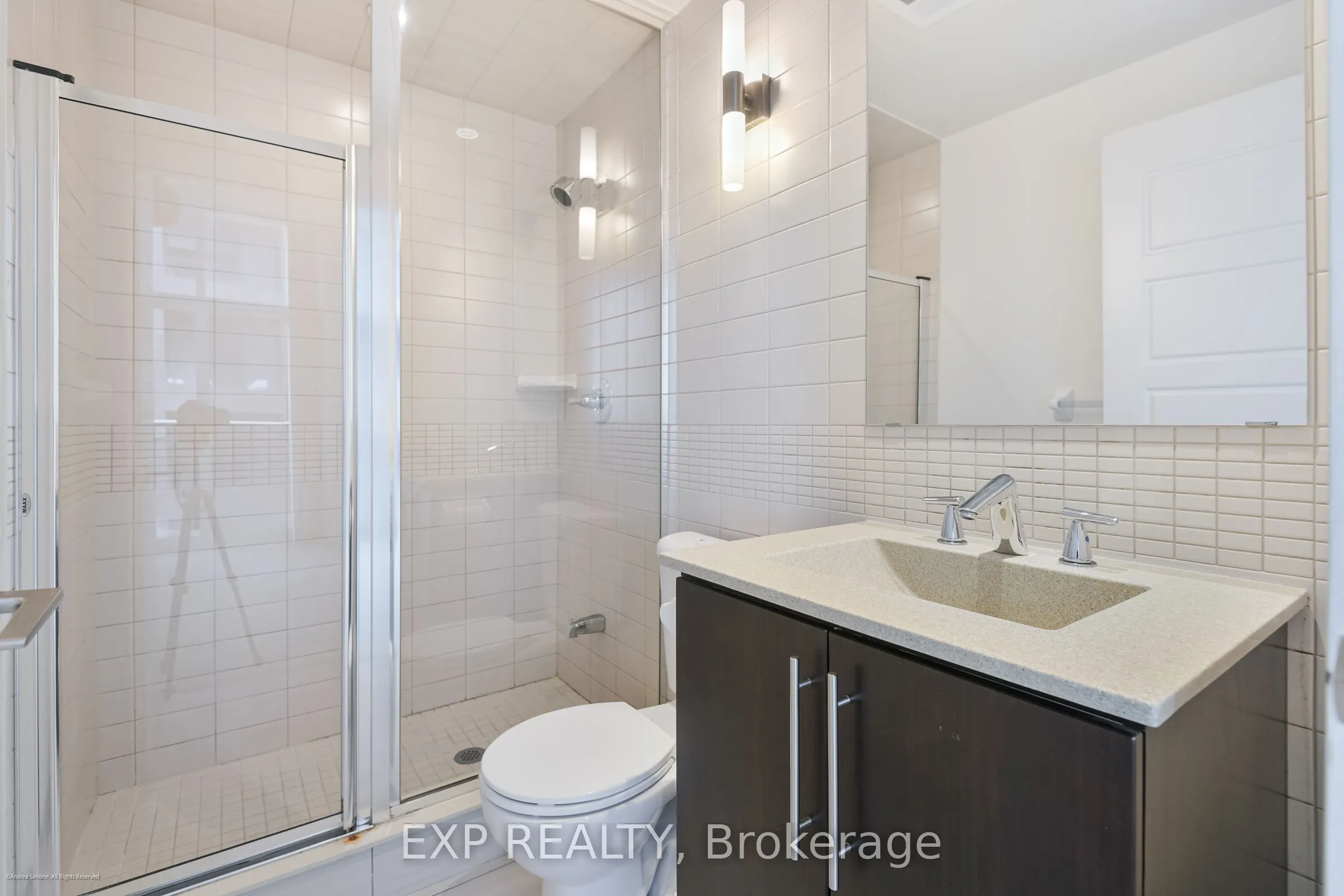28 Linden Street #PH2