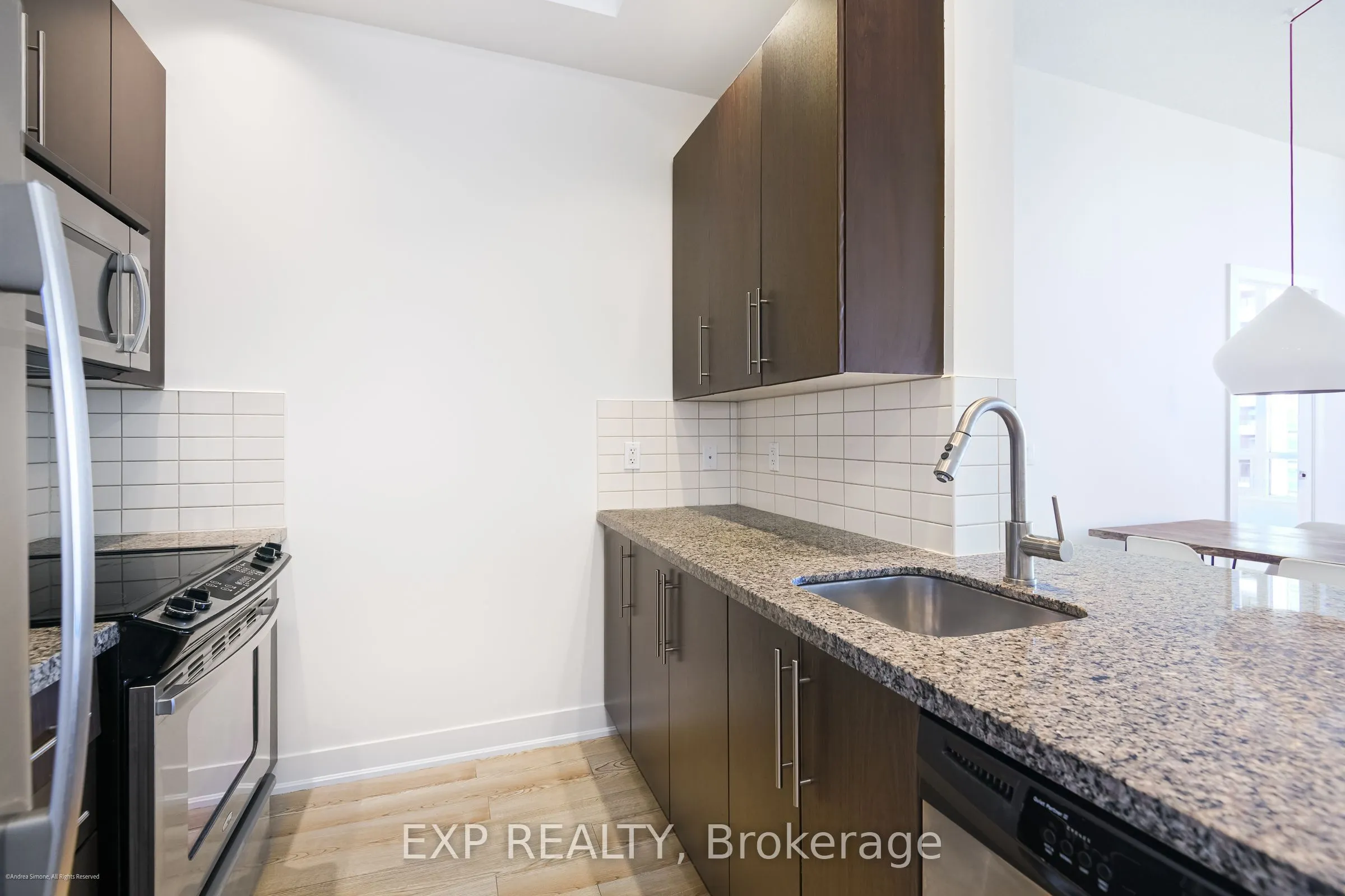 28 Linden Street #PH2