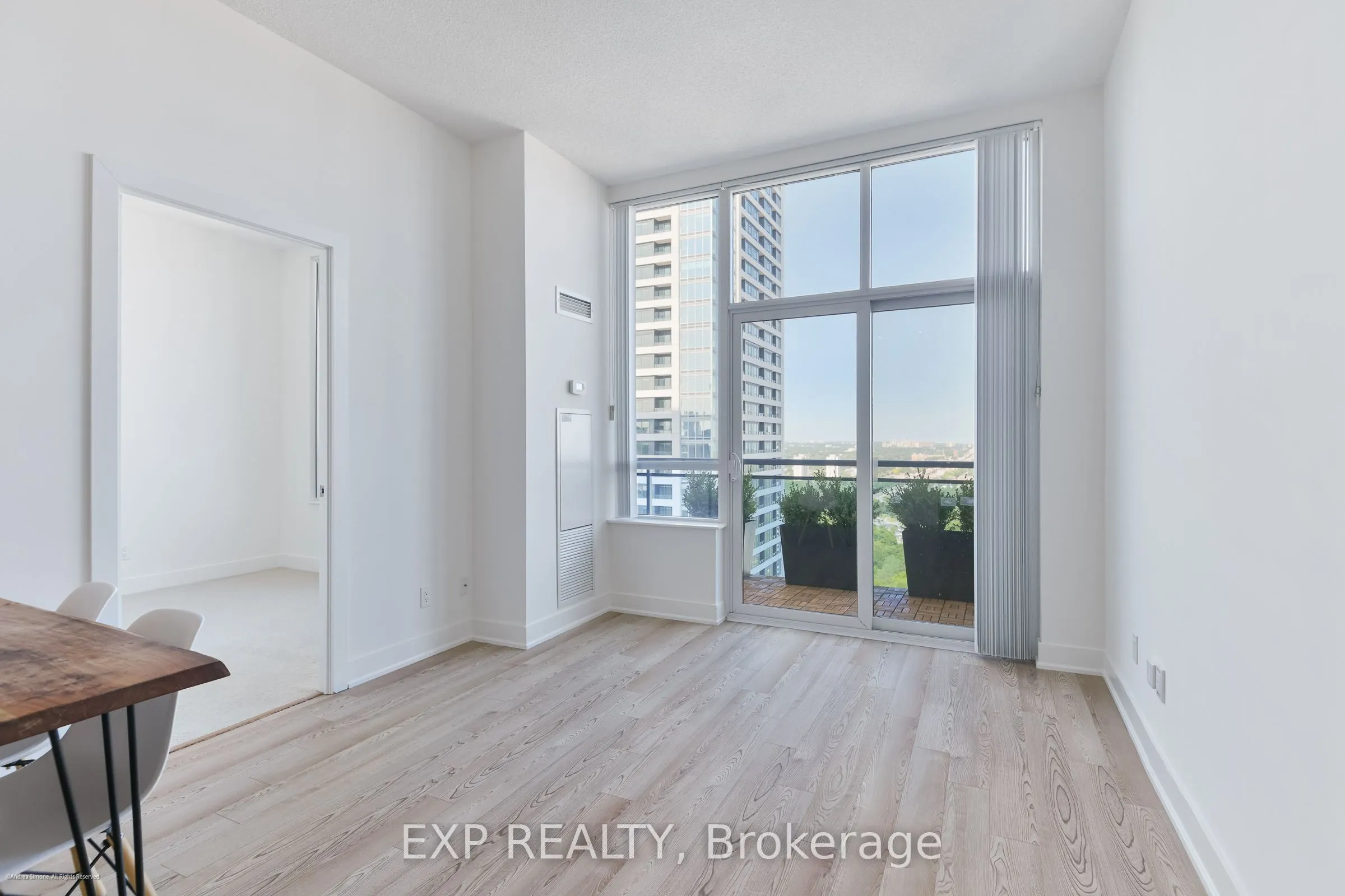 28 Linden Street #PH2