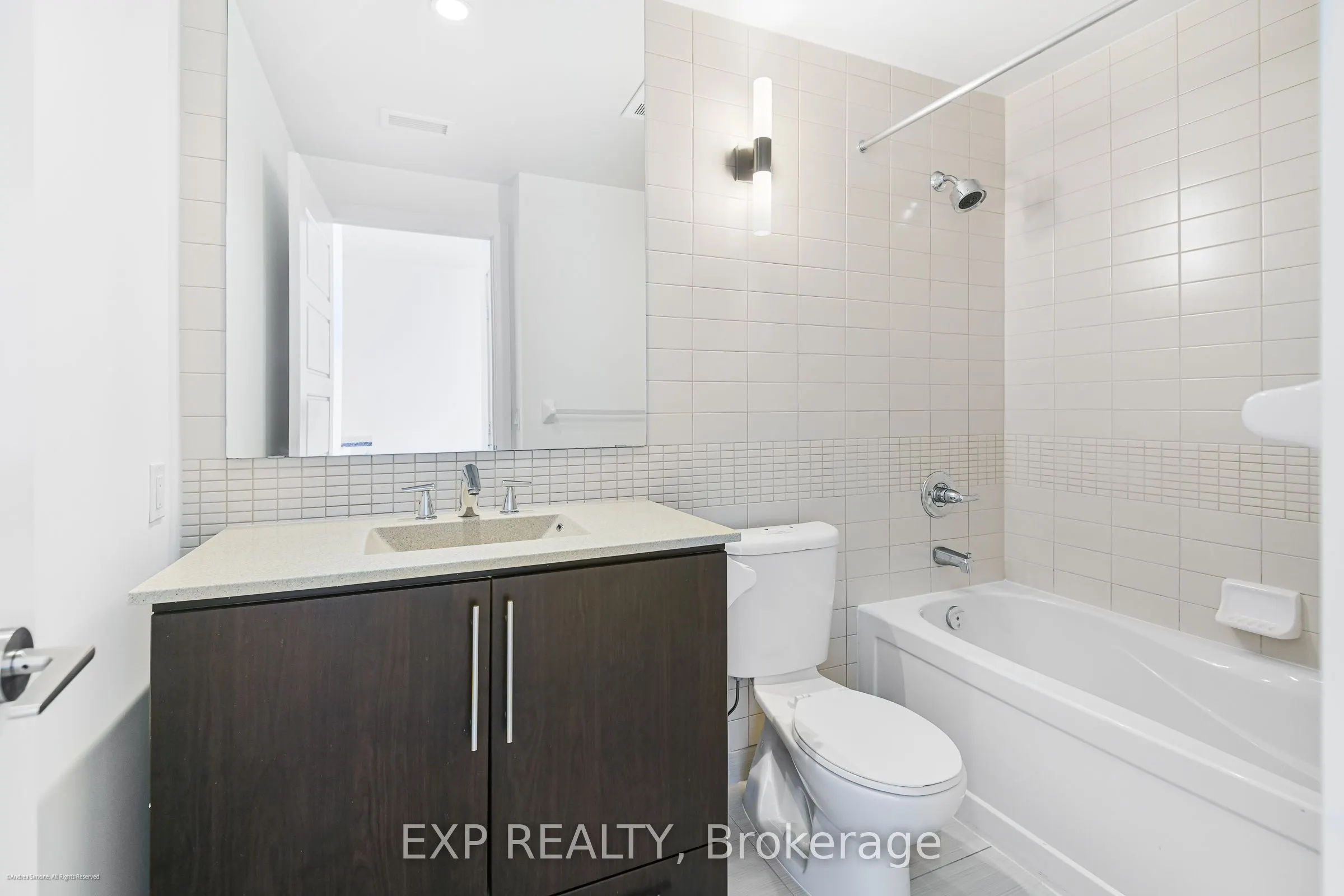 28 Linden Street #PH2