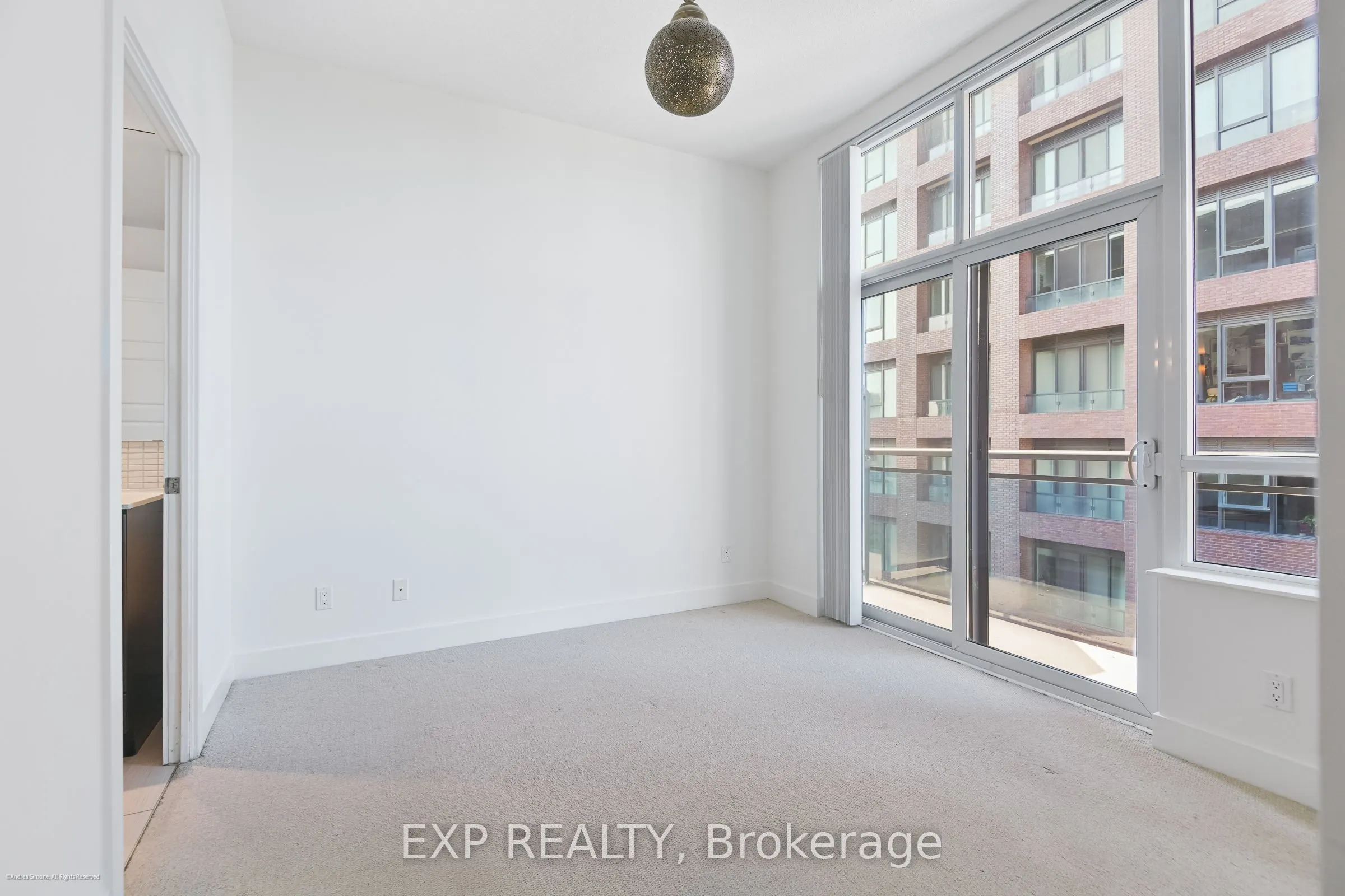 28 Linden Street #PH2