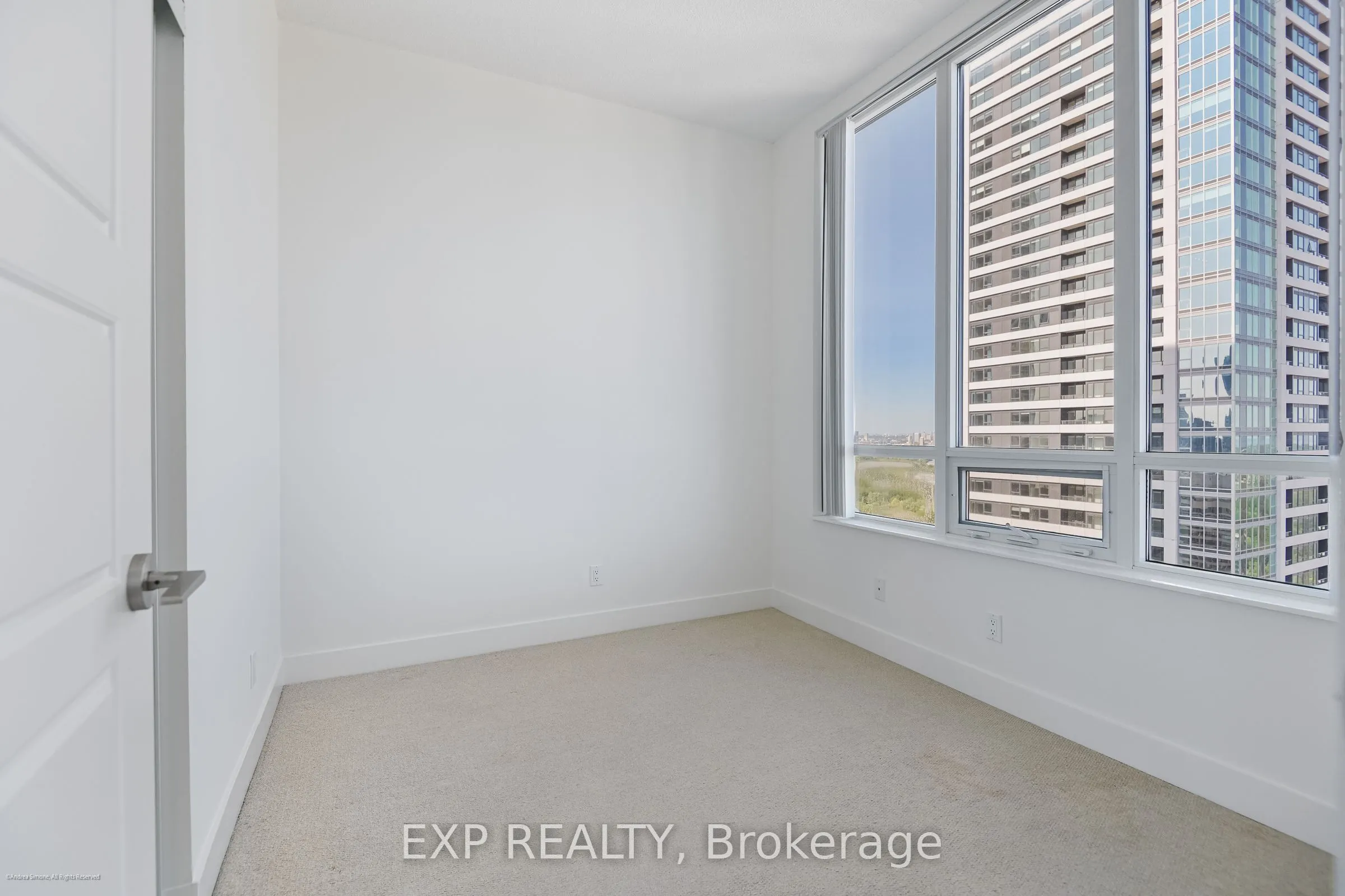 28 Linden Street #PH2