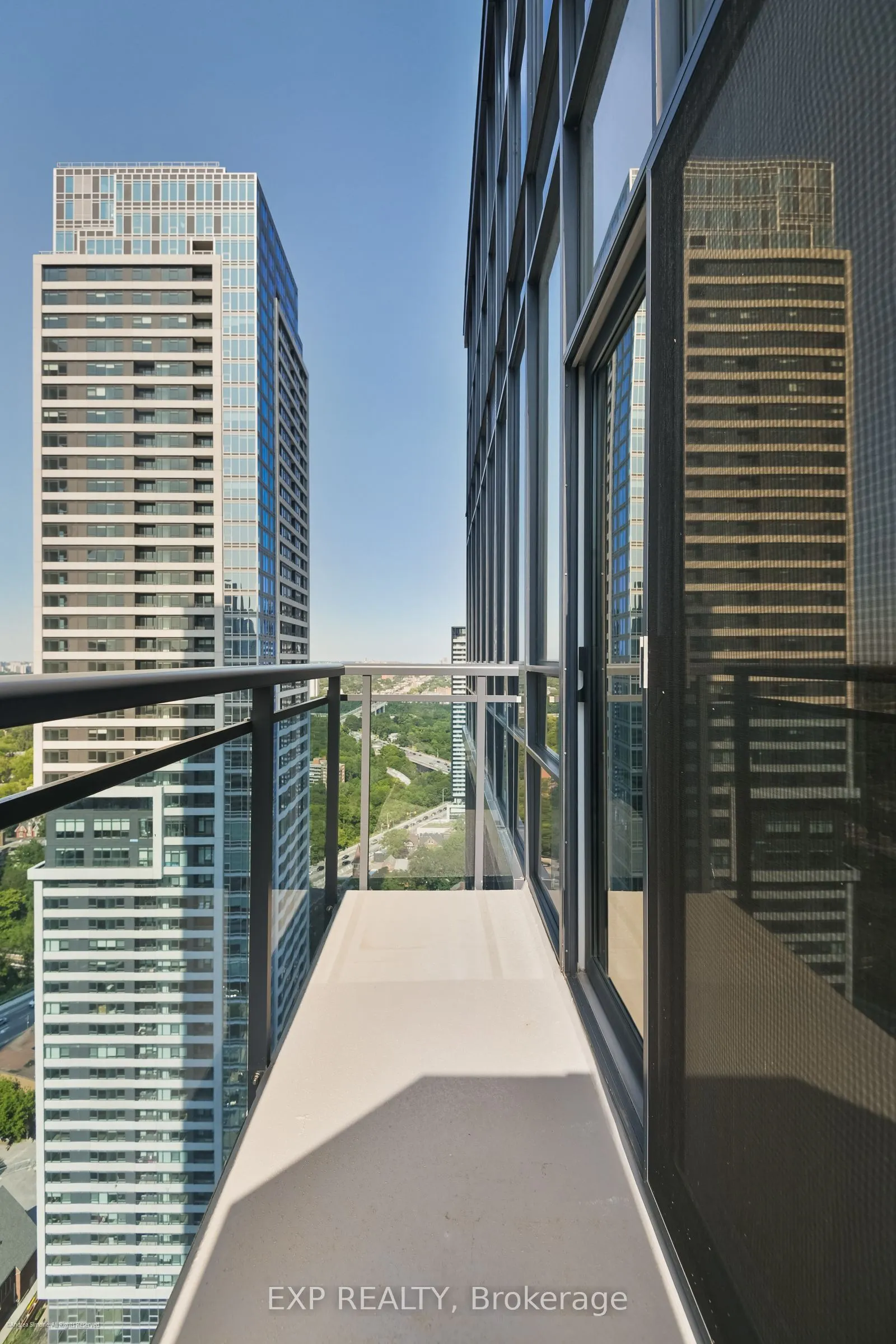 28 Linden Street #PH2