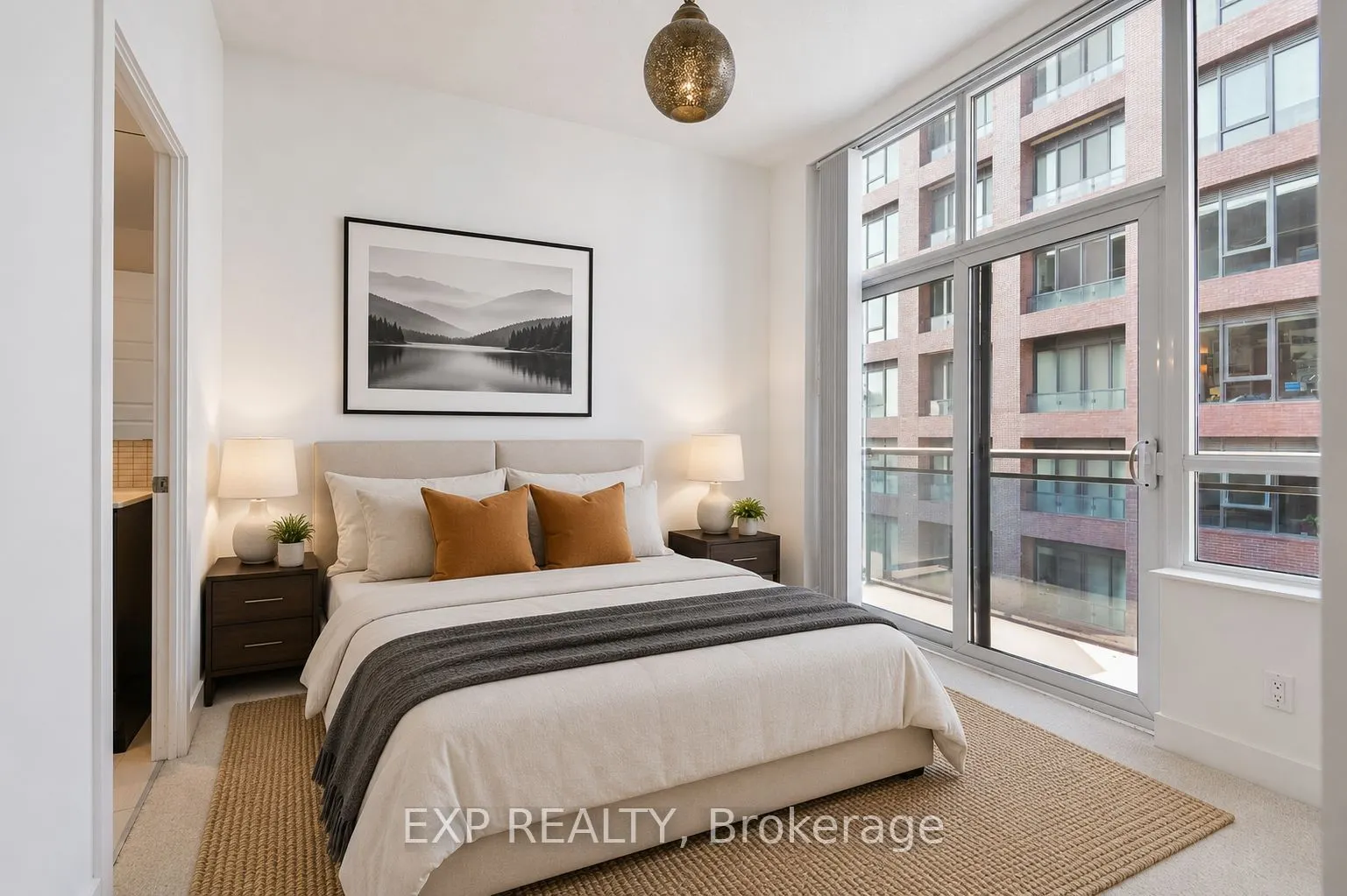 28 Linden Street #PH2