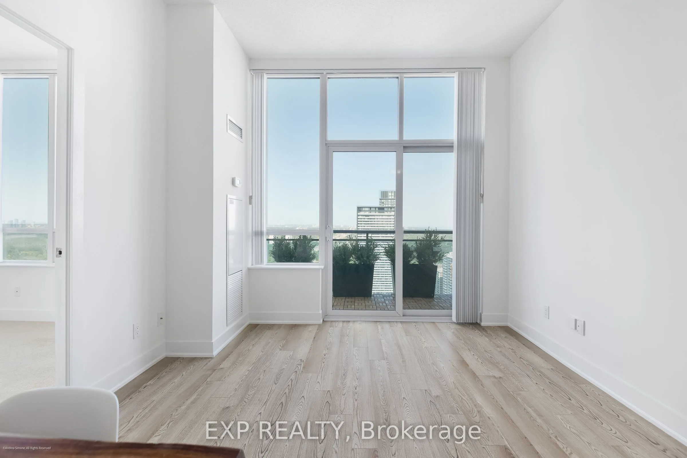 28 Linden Street #PH2