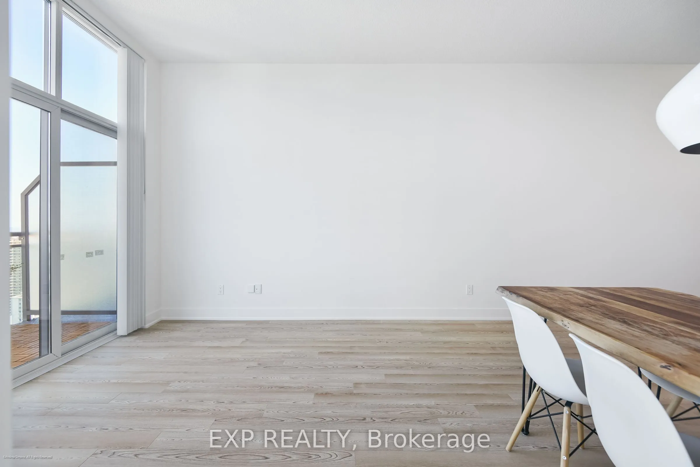 28 Linden Street #PH2