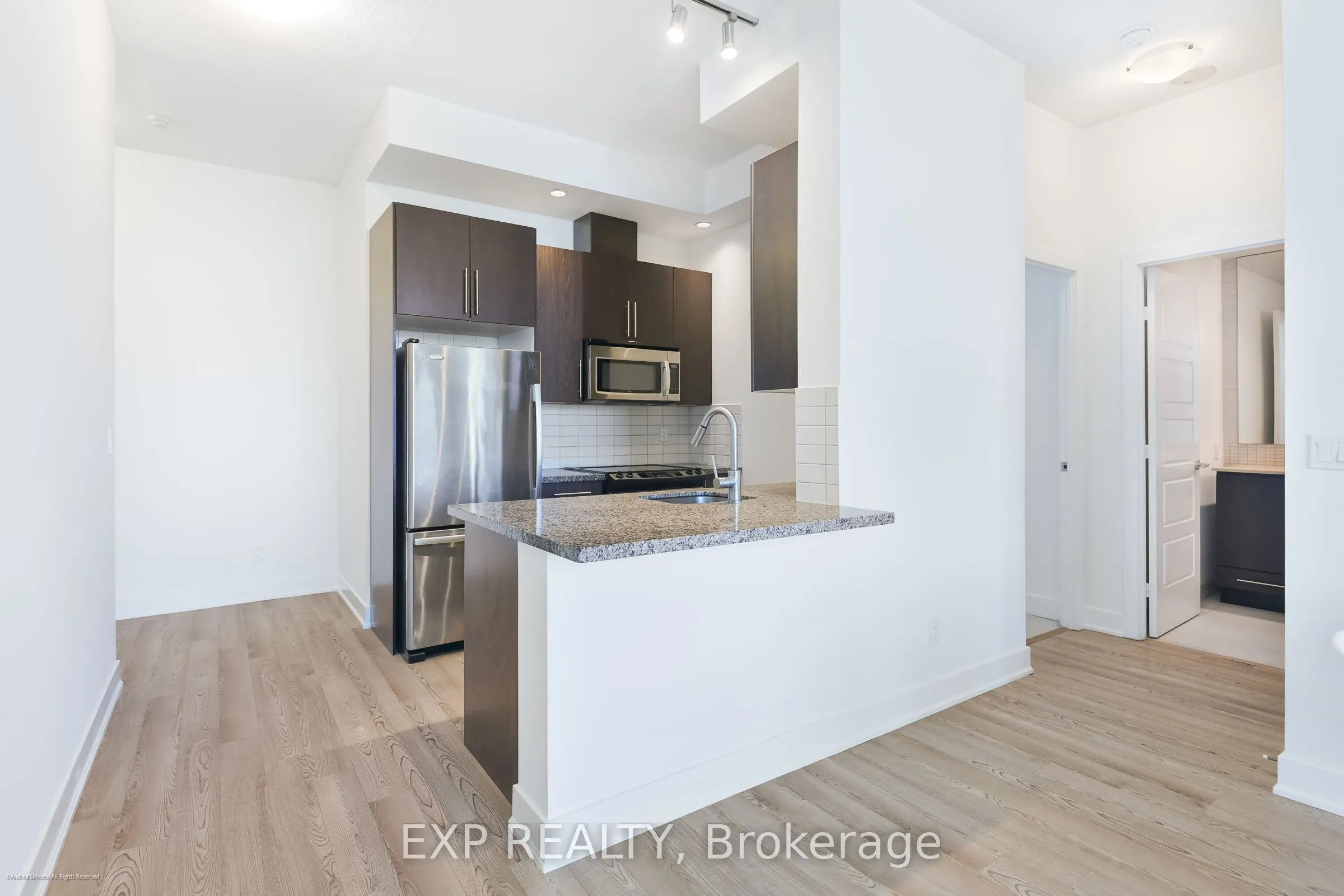 28 Linden Street #PH2