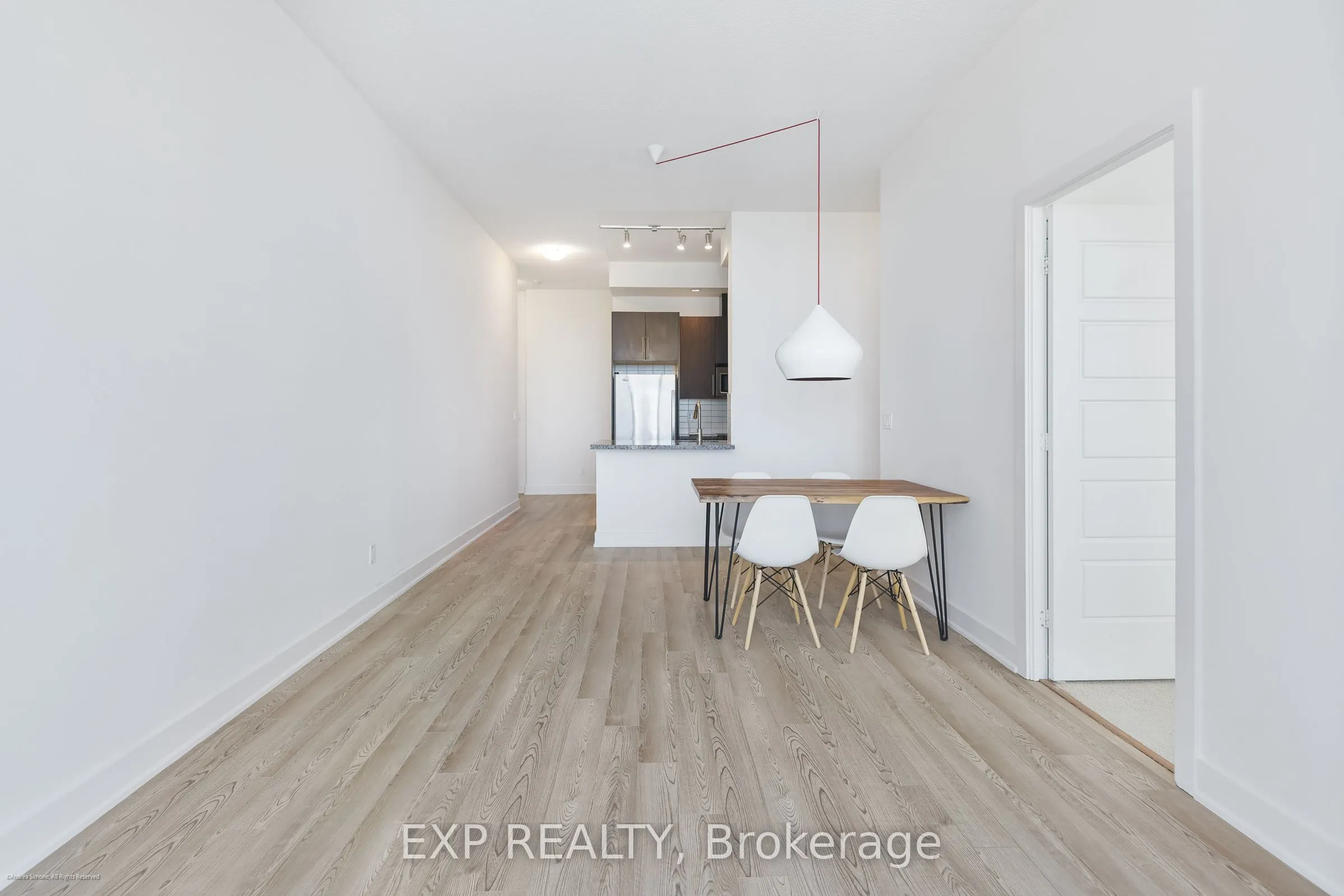 28 Linden Street #PH2