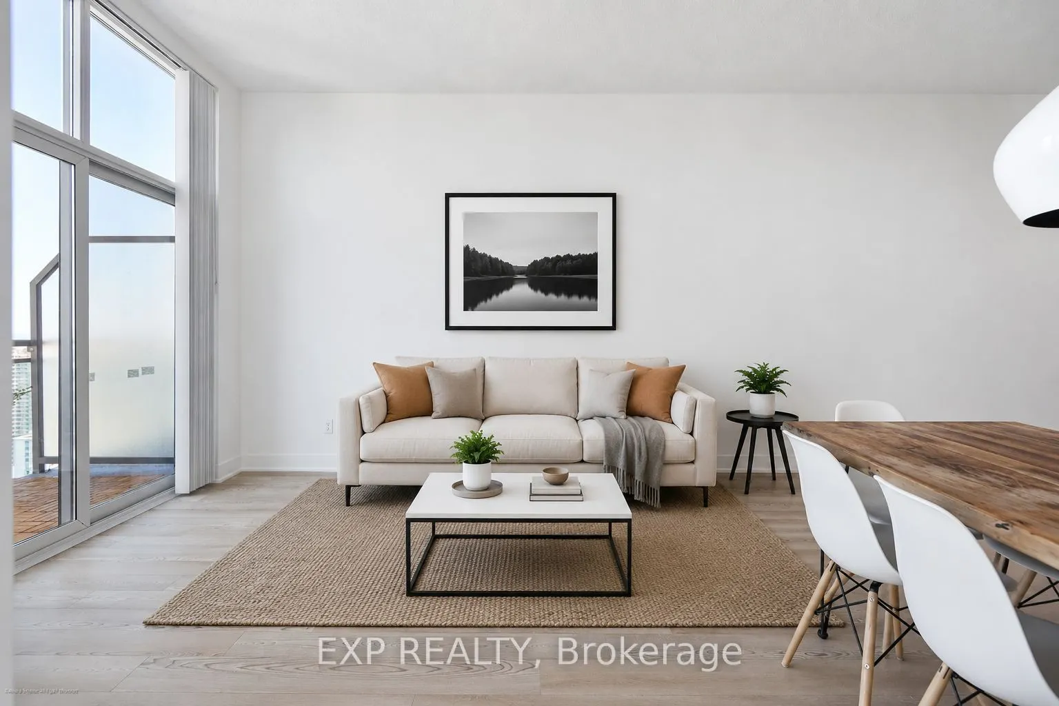 28 Linden Street #PH2