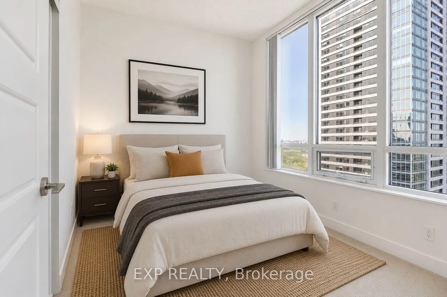 28 Linden Street #PH2