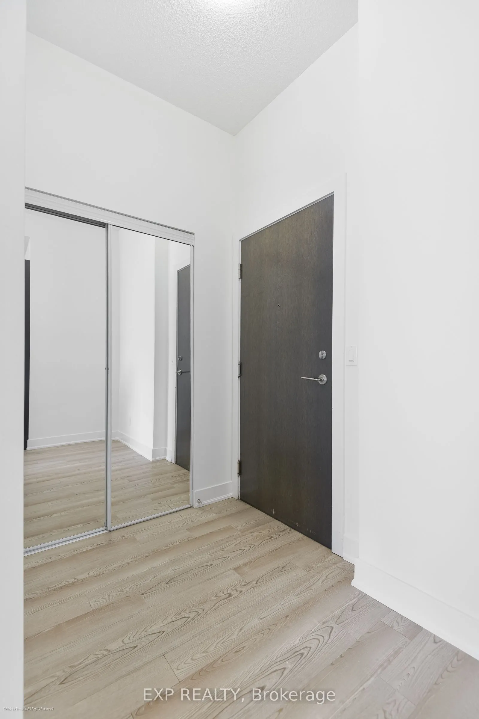 28 Linden Street #PH2