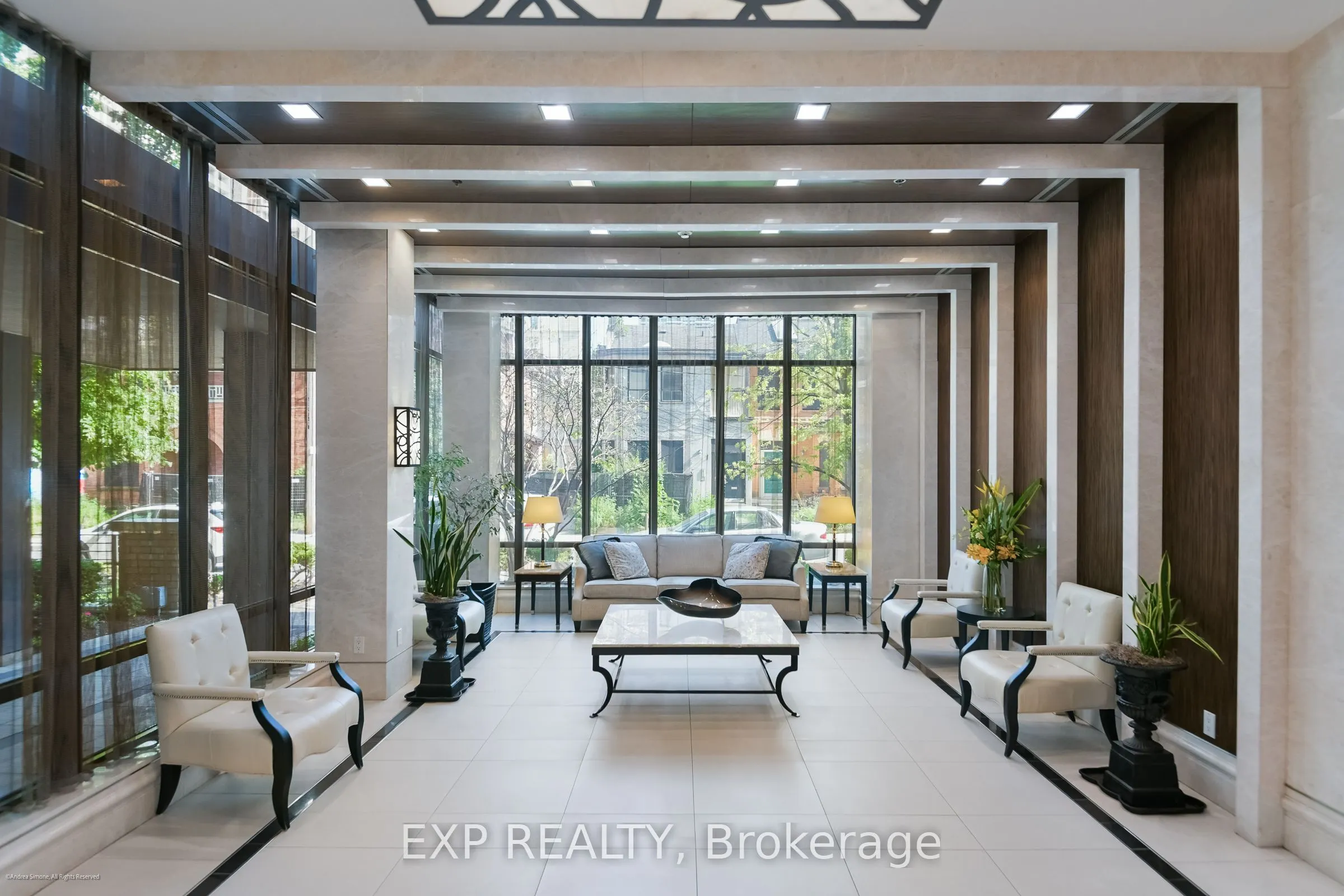 28 Linden Street #PH2