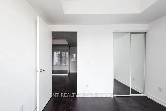 85 Wood Street #1617